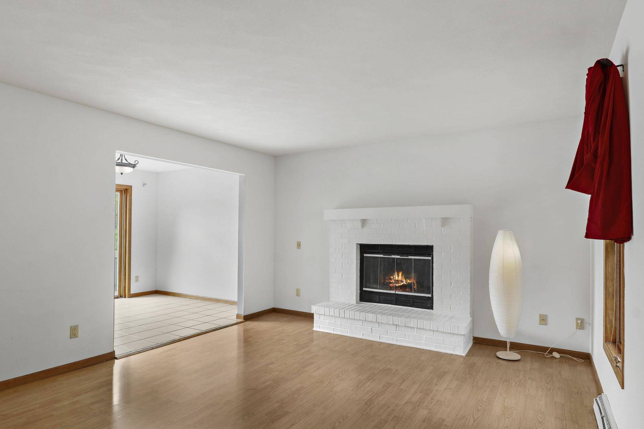 Madison, WI 53713,1 Kiowa Court