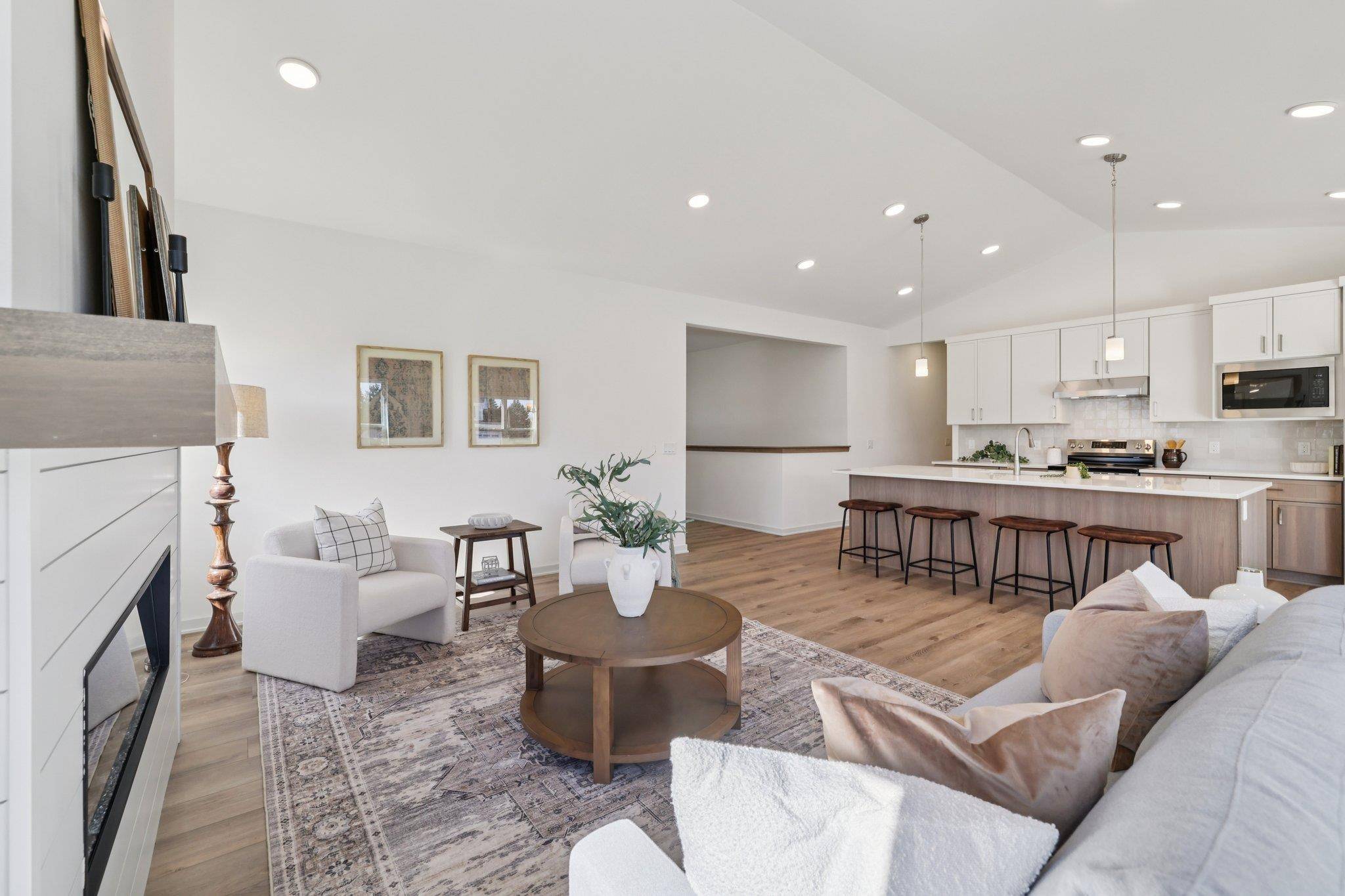 Cottage Grove, WI 53527,542 Shady Street