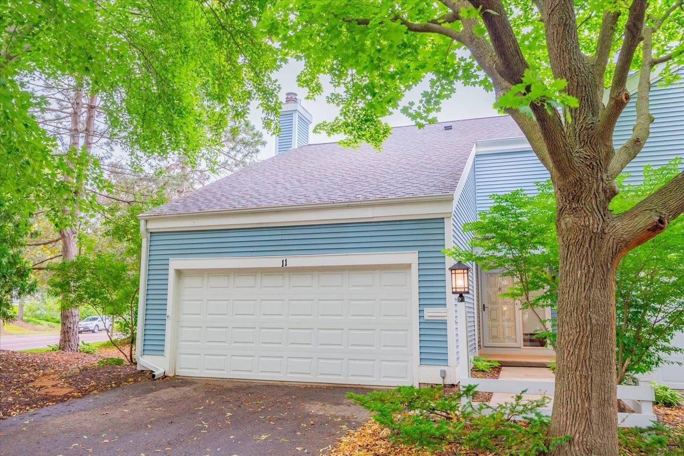 Madison, WI 53717,11 Winterberry Trail