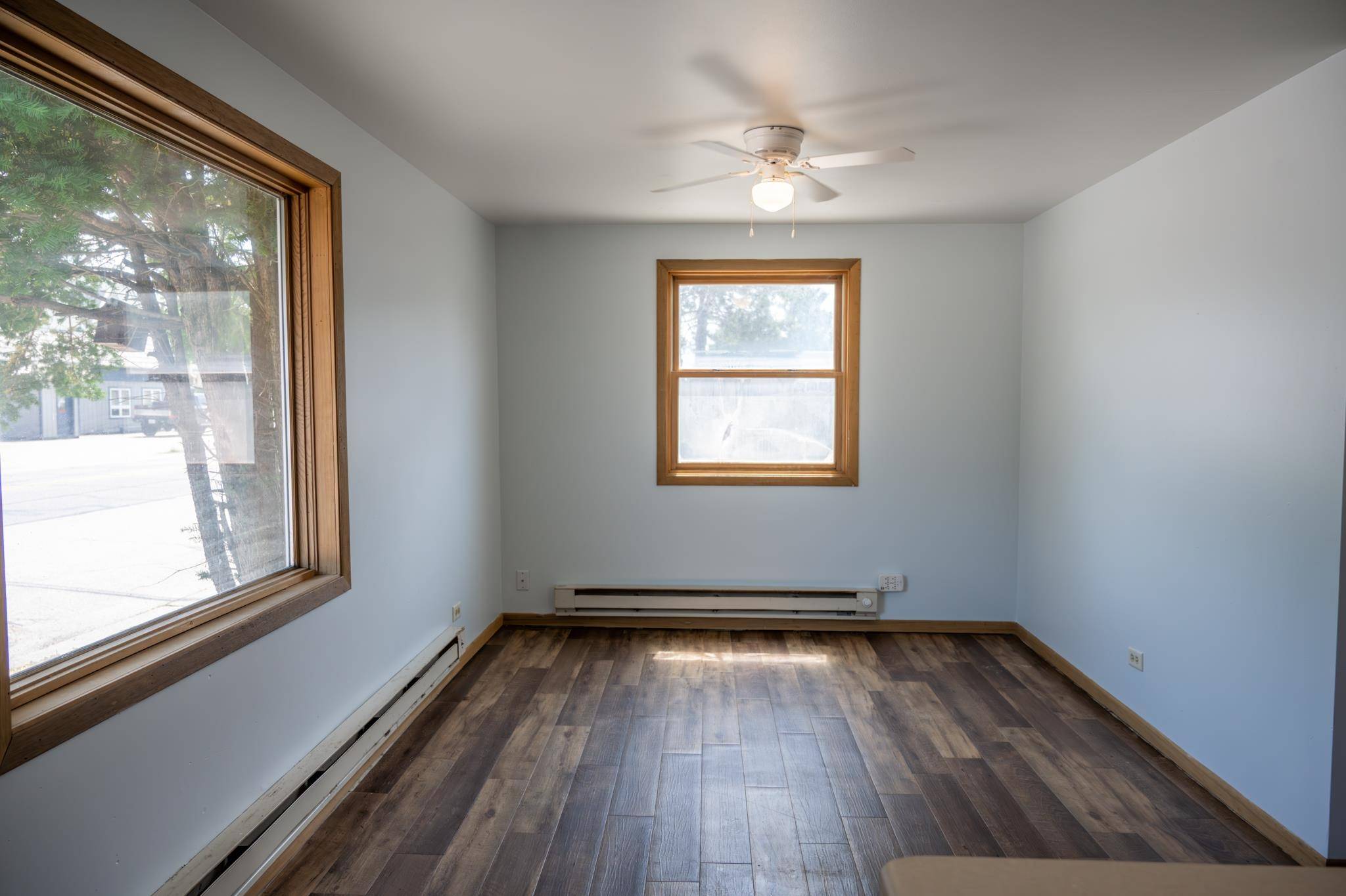Lyndon Station, WI 53944,111 E Flint Street