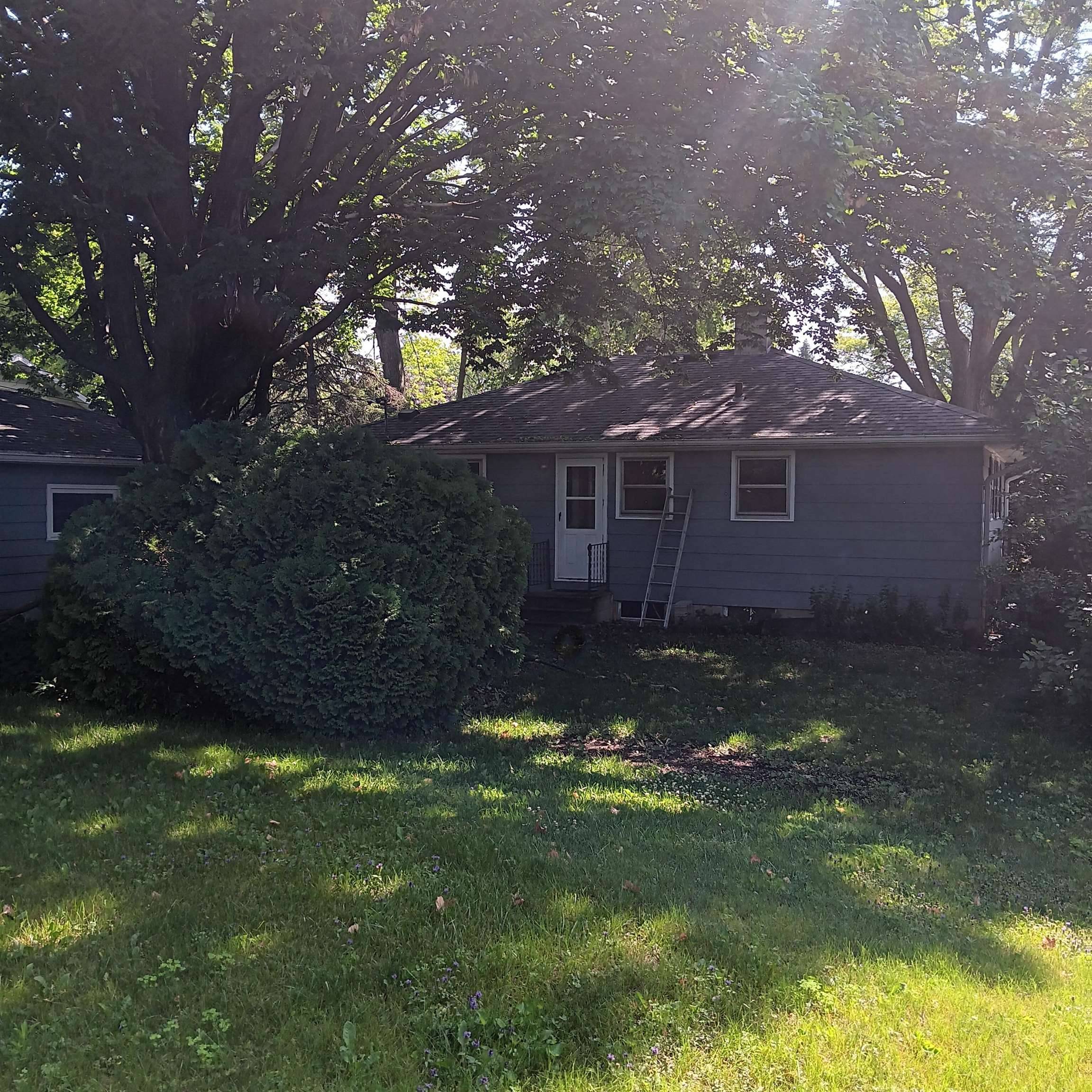 Madison, WI 53716,1126 Bonnie Lane