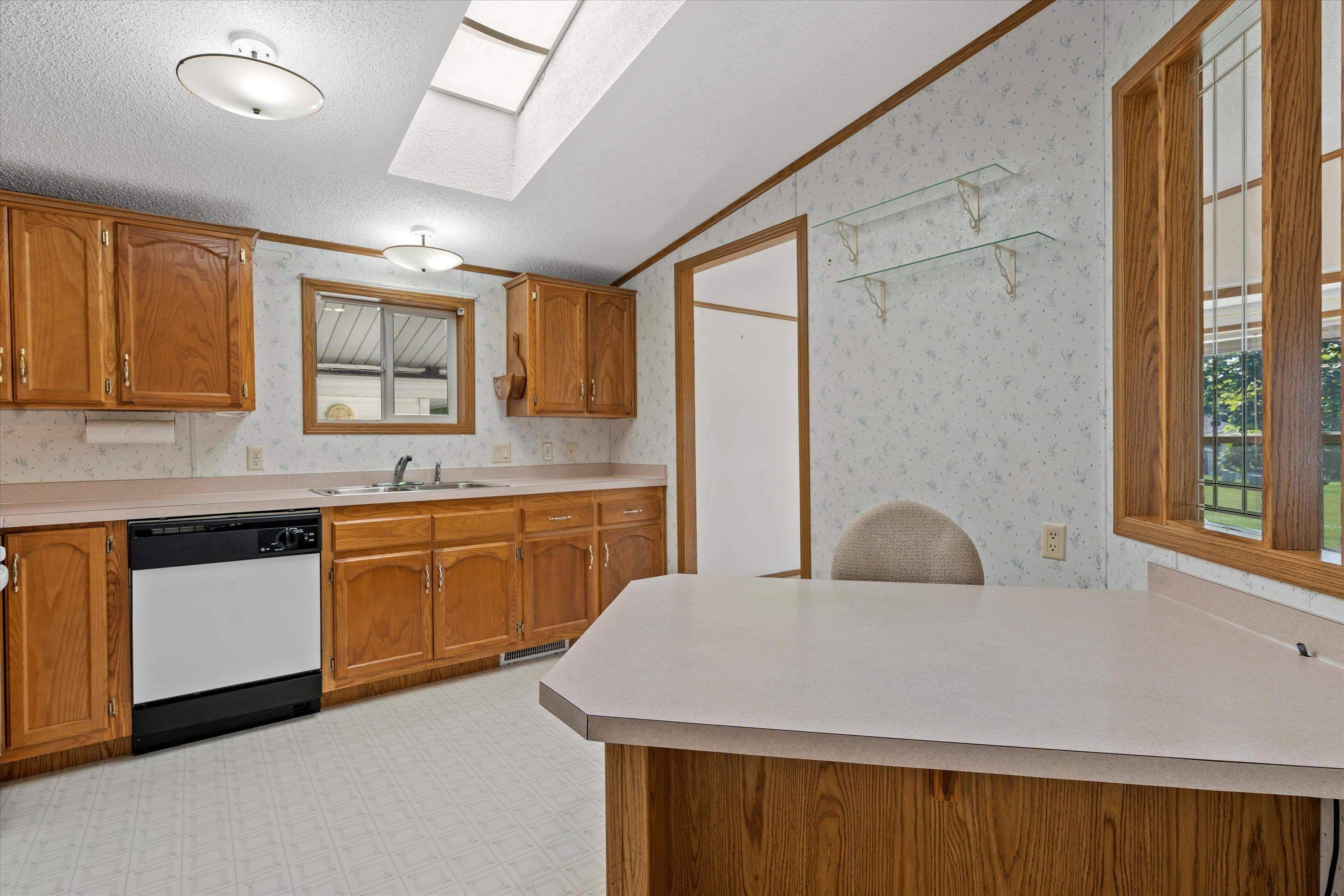 Waterford, WI 53185,658 Park Ridge Road