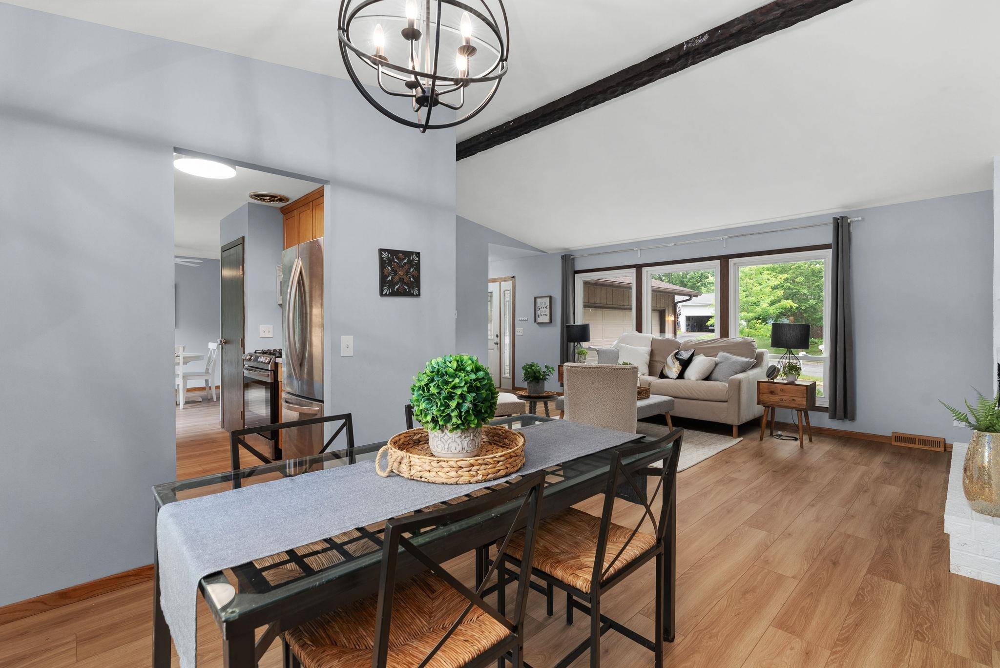 Madison, WI 53711,29 Pilgrim Circle