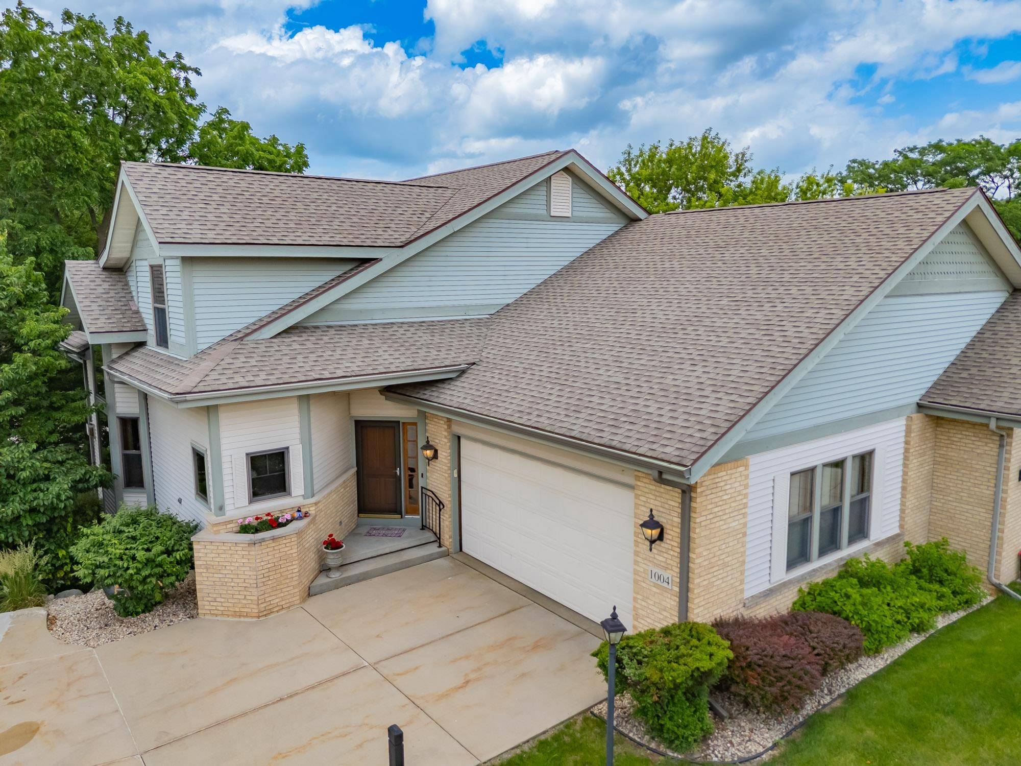 Middleton, WI 53562,1004 Rooster Run
