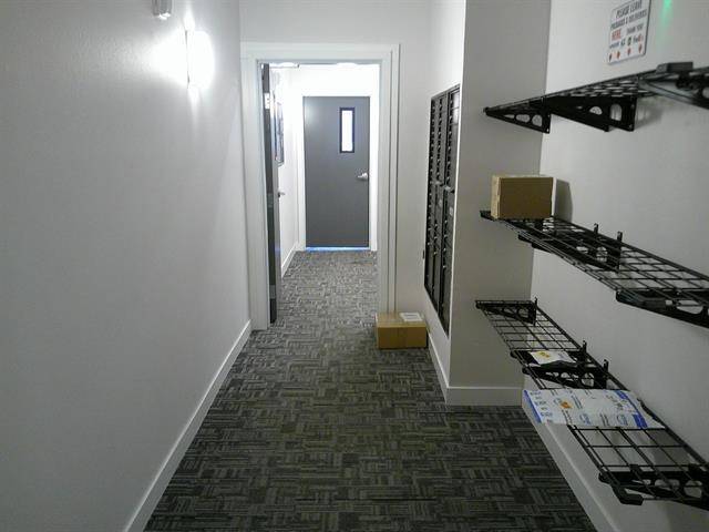 Deforest, WI 53532,4910 Innovation Drive #205