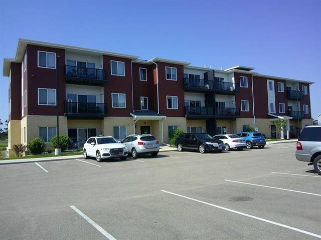 Deforest, WI 53532,4910 Innovation Drive #205