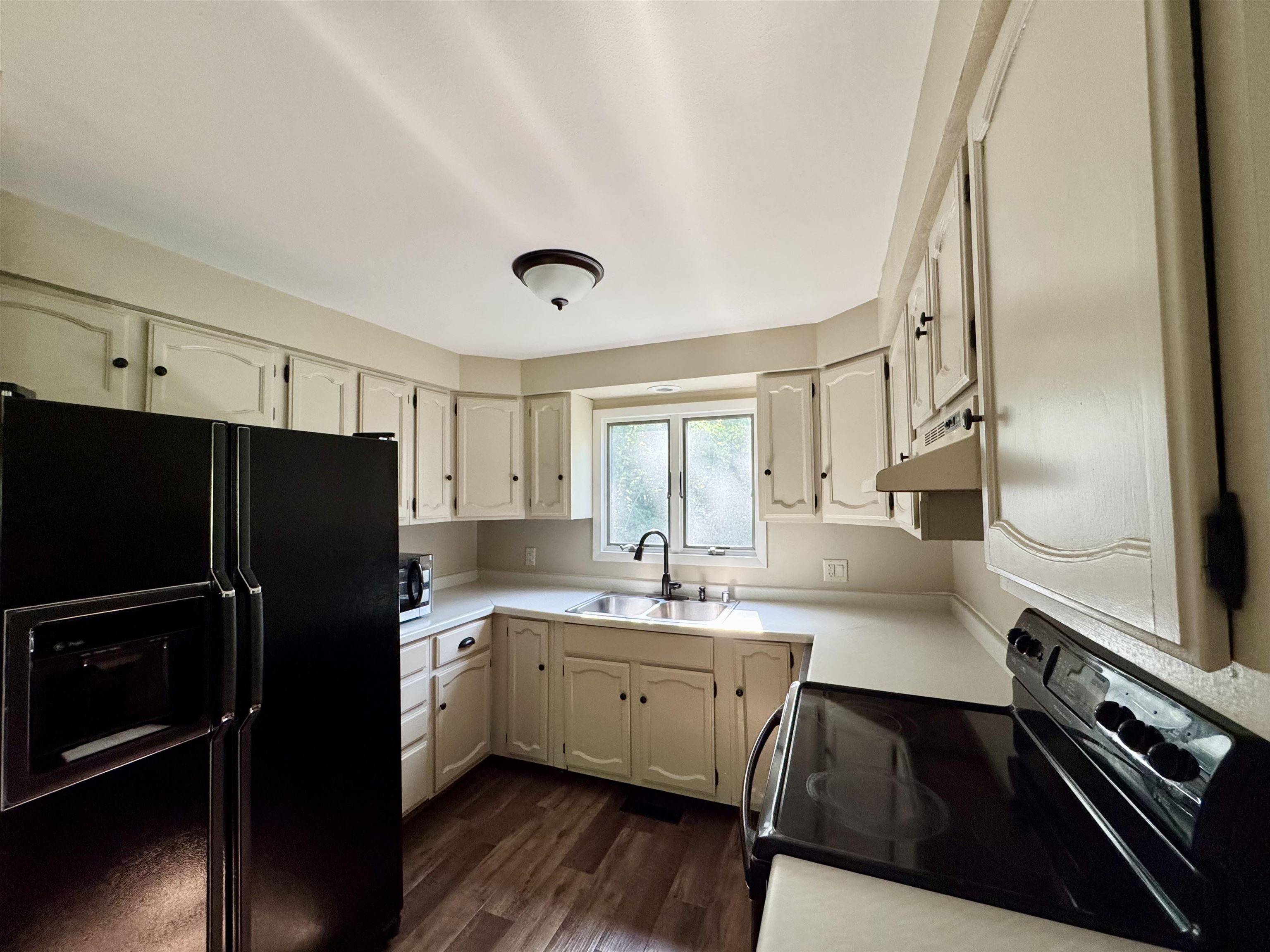 Arena, WI 53503,7409 Timberline Trail
