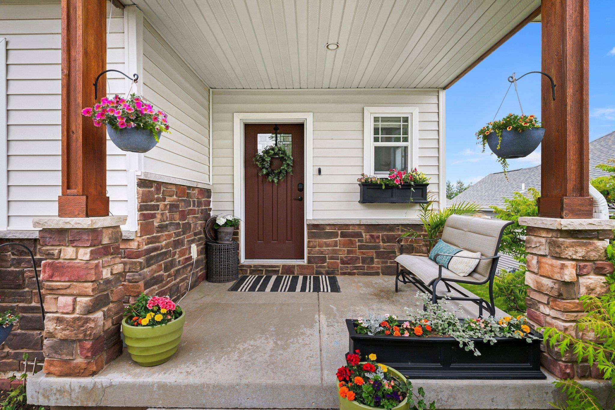 Verona, WI 53593,347 W Chapel Royal Drive