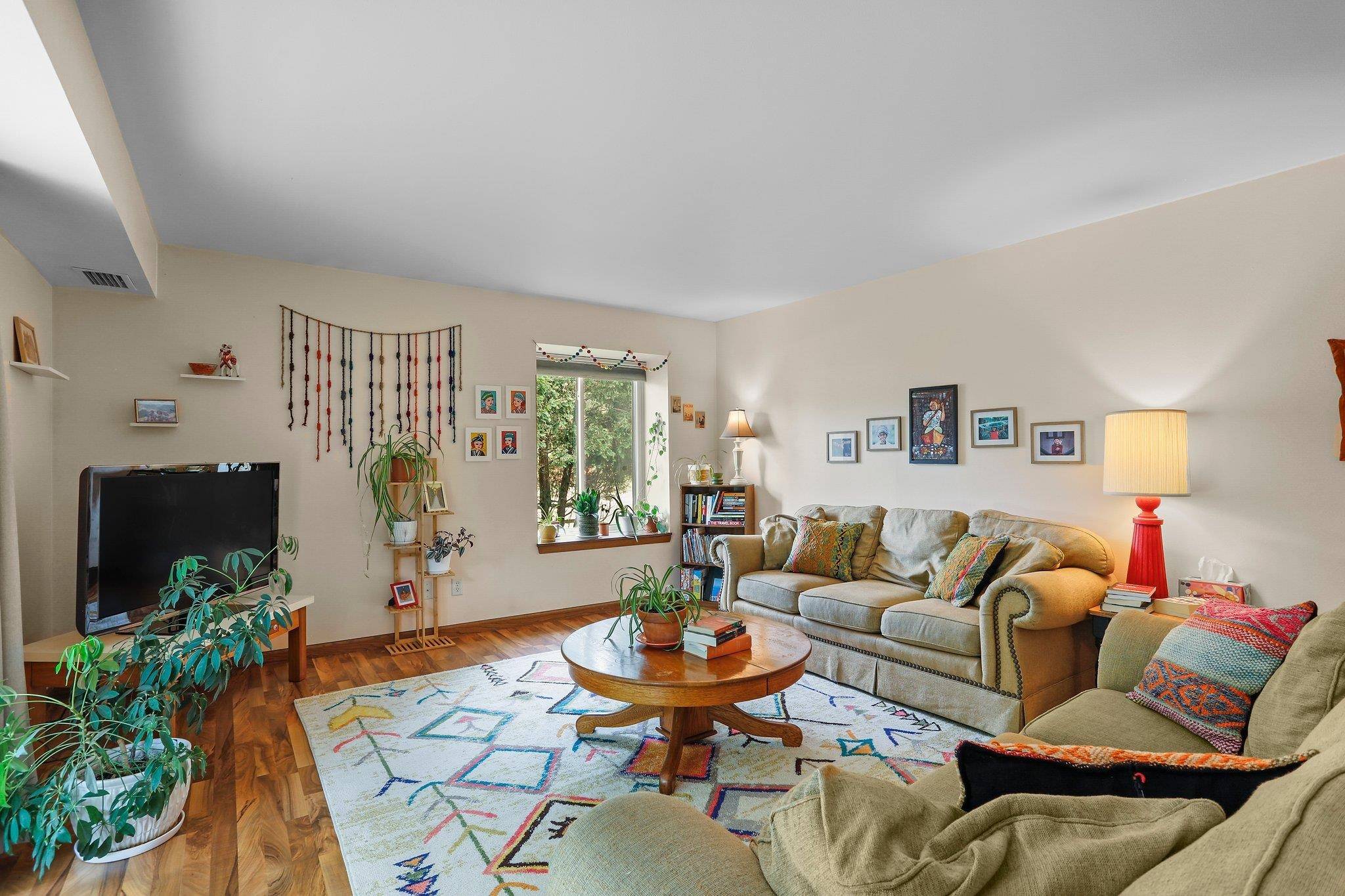 Middleton, WI 53562,2827 Century Harbor Road #2