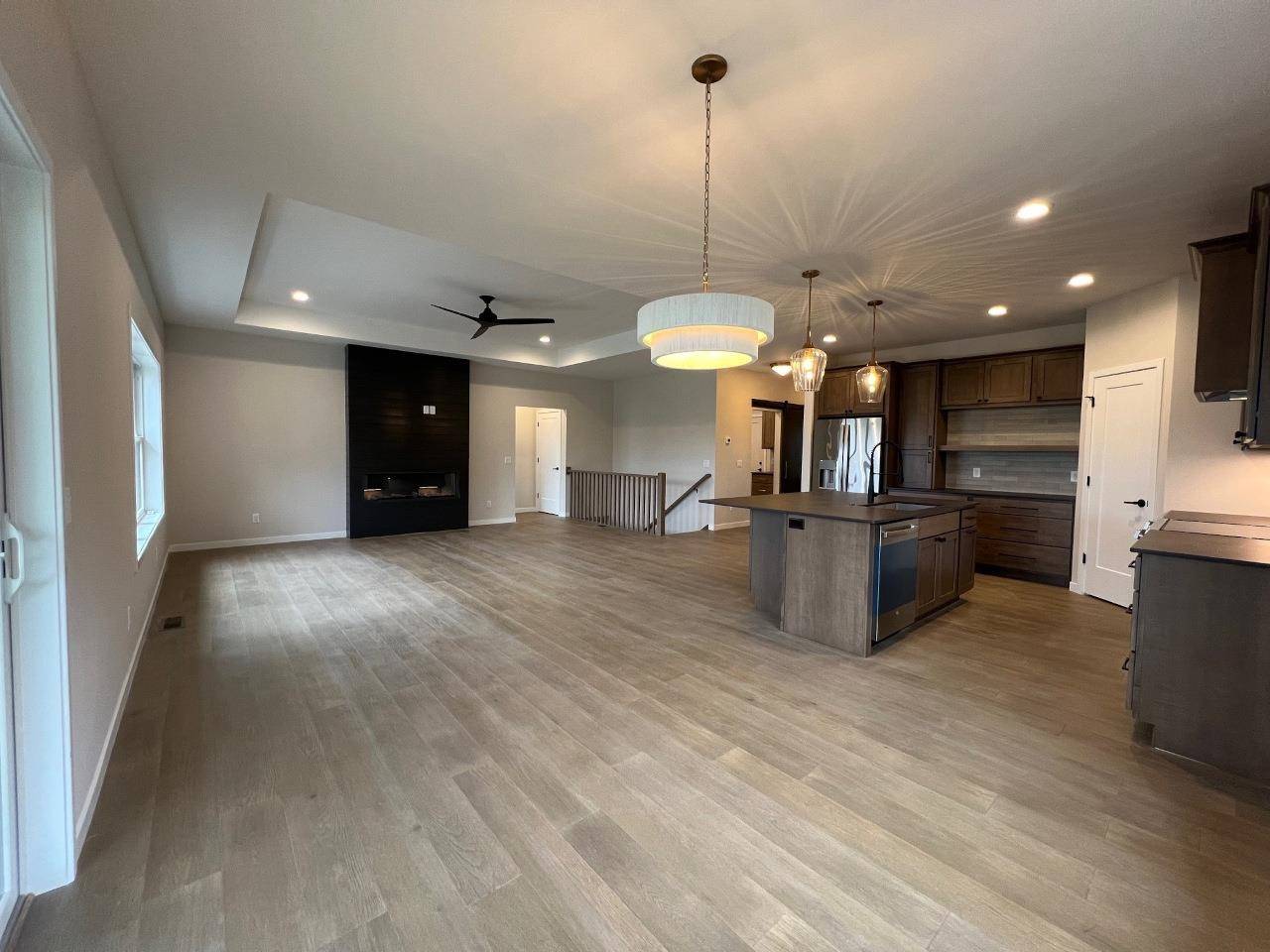 Waunakee, WI 53597,1310 Spahn Drive