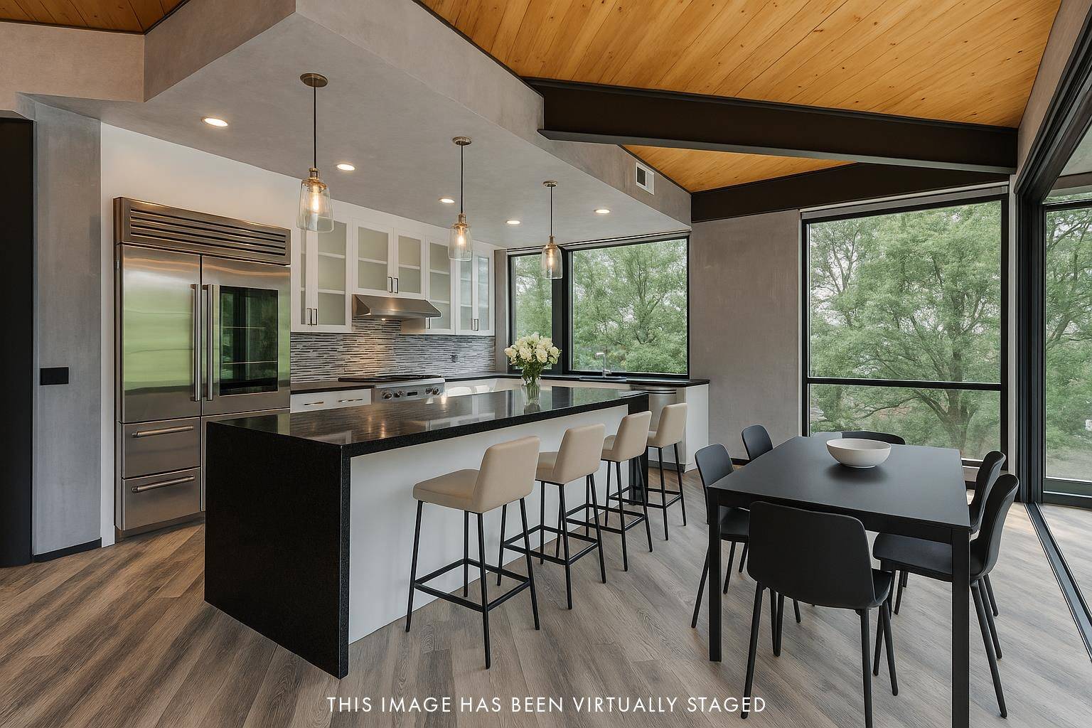 Madison, WI 53703,211 S Henry Street #401