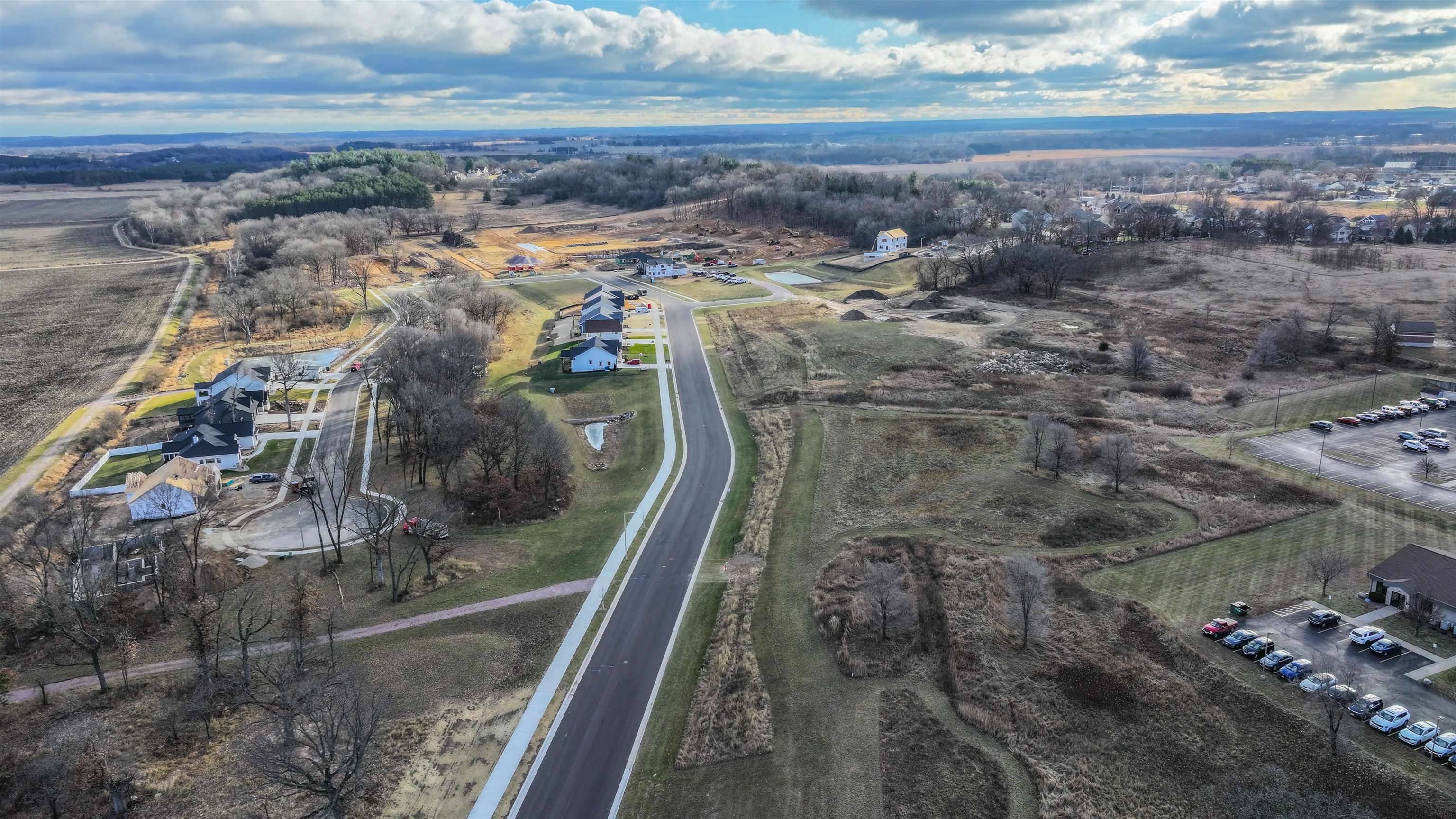 Portage, WI 53901,2812 Ridgeline