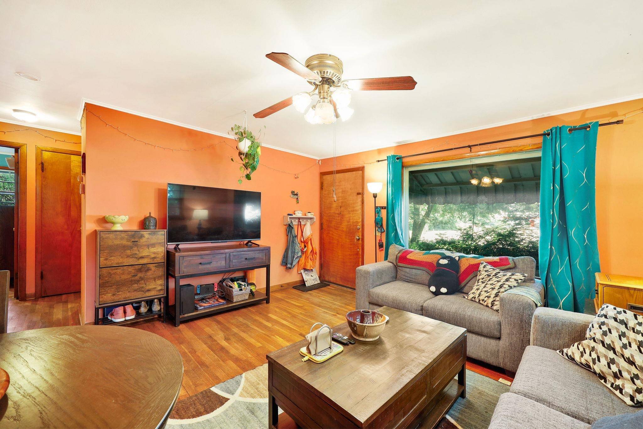 Madison, WI 53714,3517 Prairie Avenue