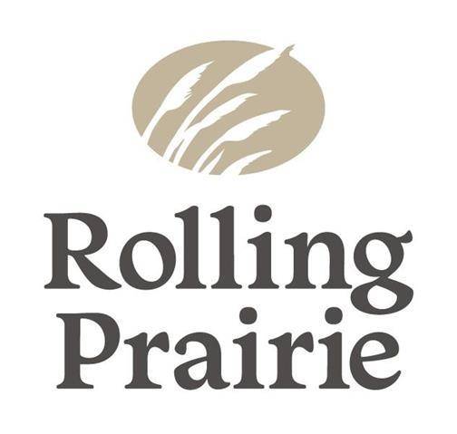 Portage, WI 53901,2907 Ridgeline