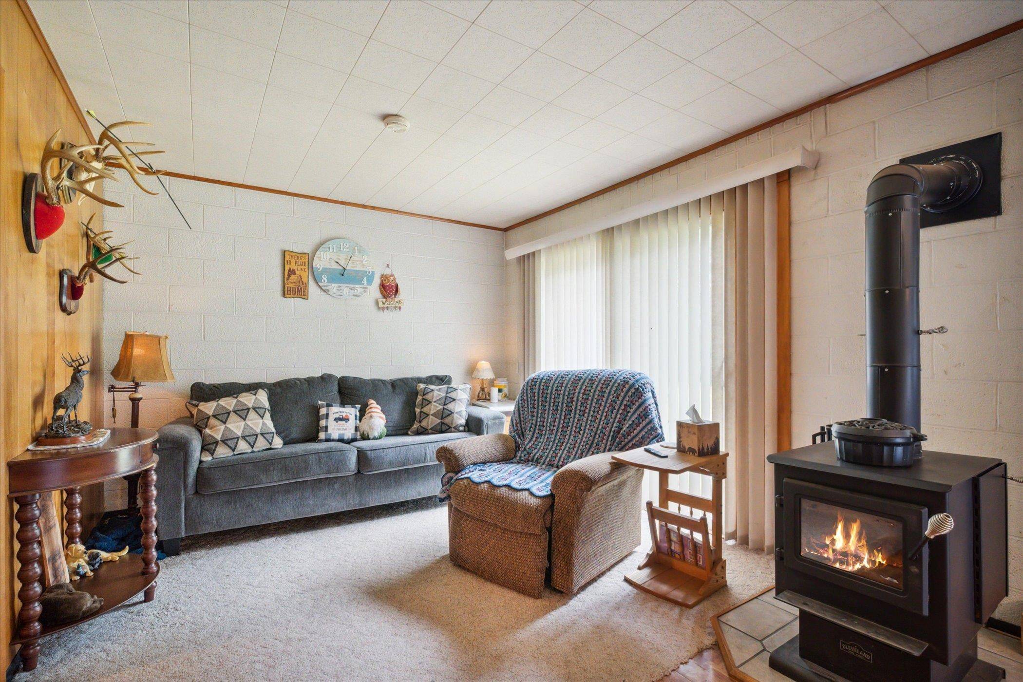Friendship, WI 53934,1328 Highway 13