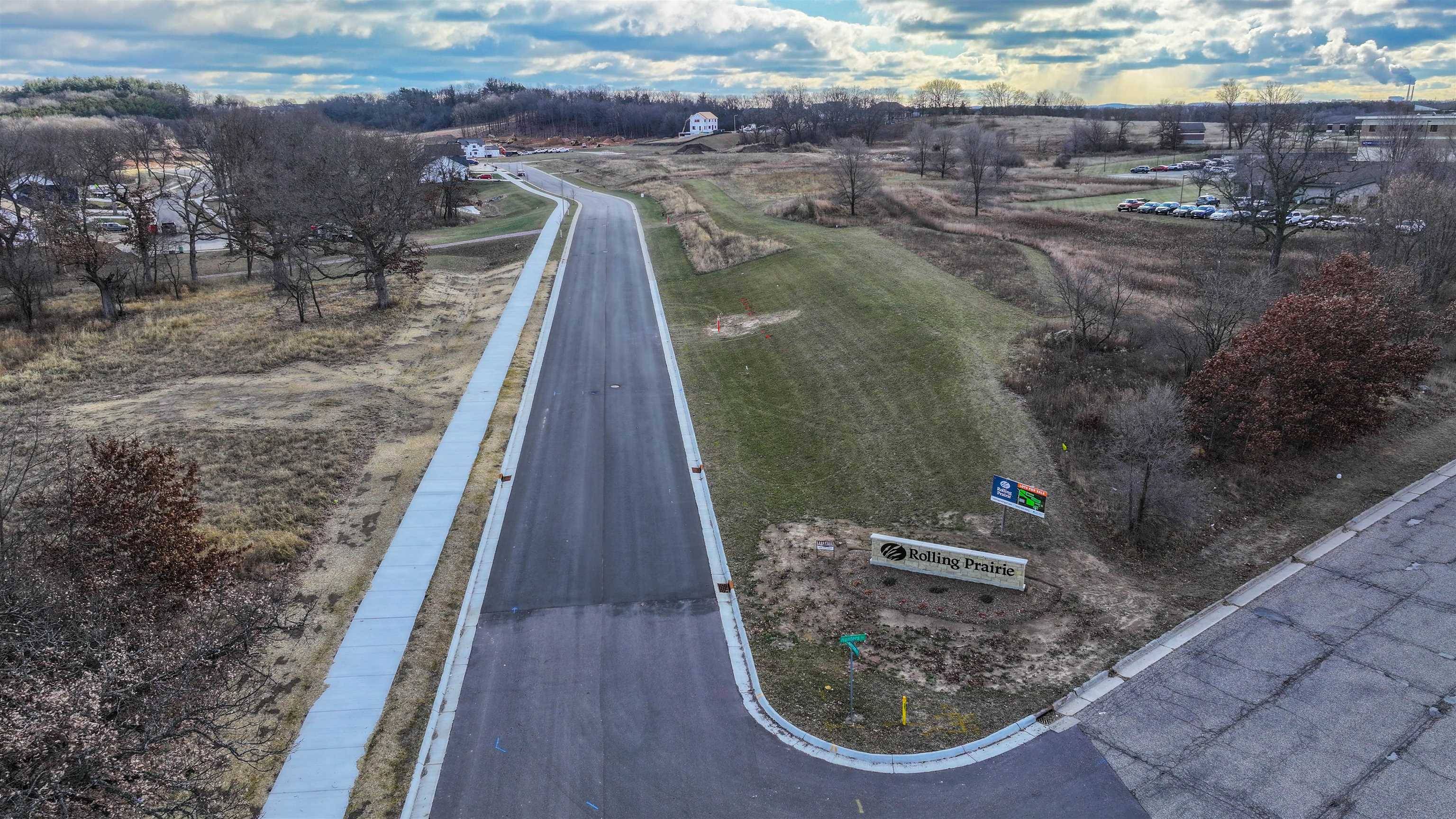Portage, WI 53901,2865 Ridgeline