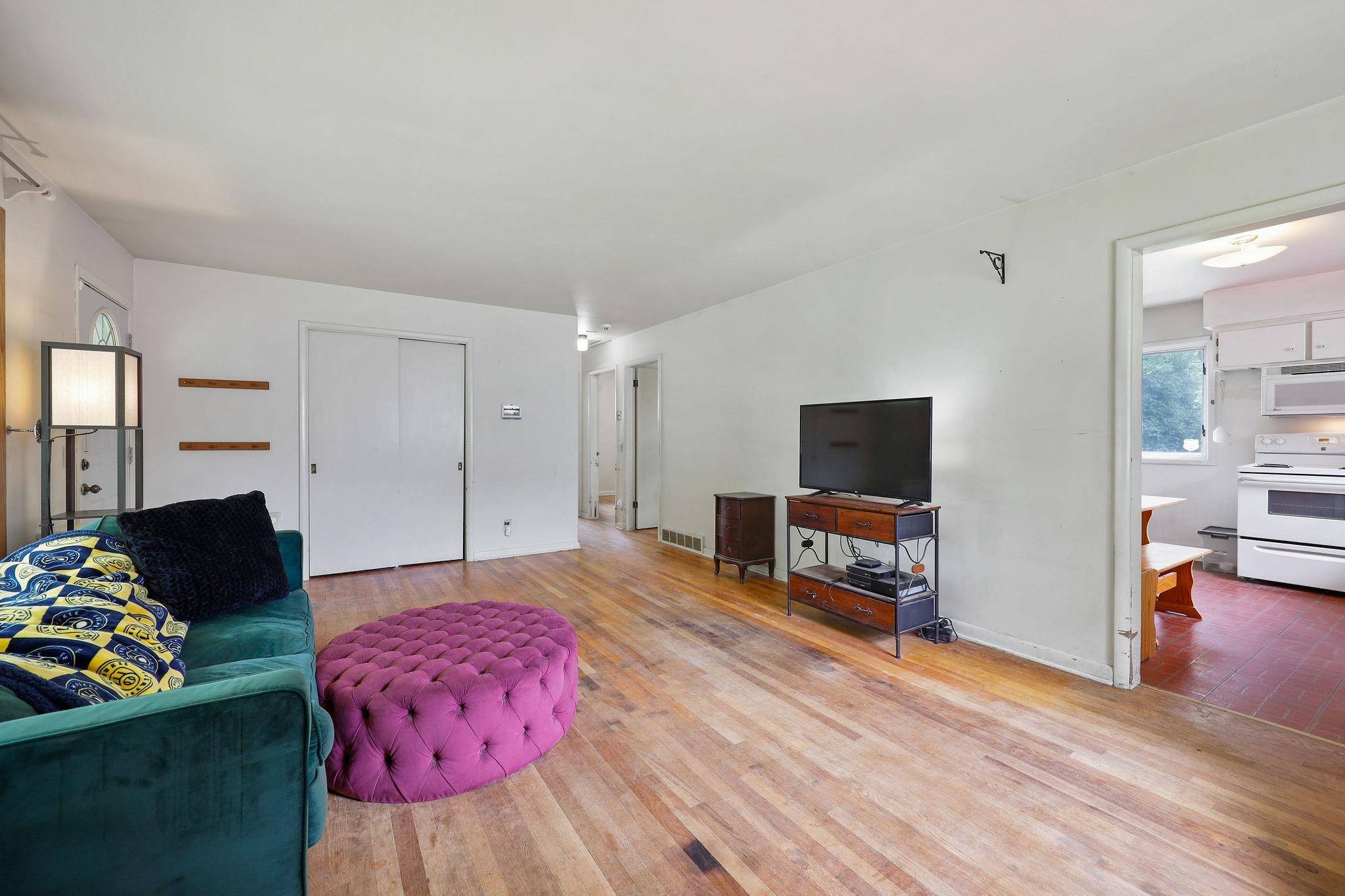 Madison, WI 53704,3613 Spenser Lane