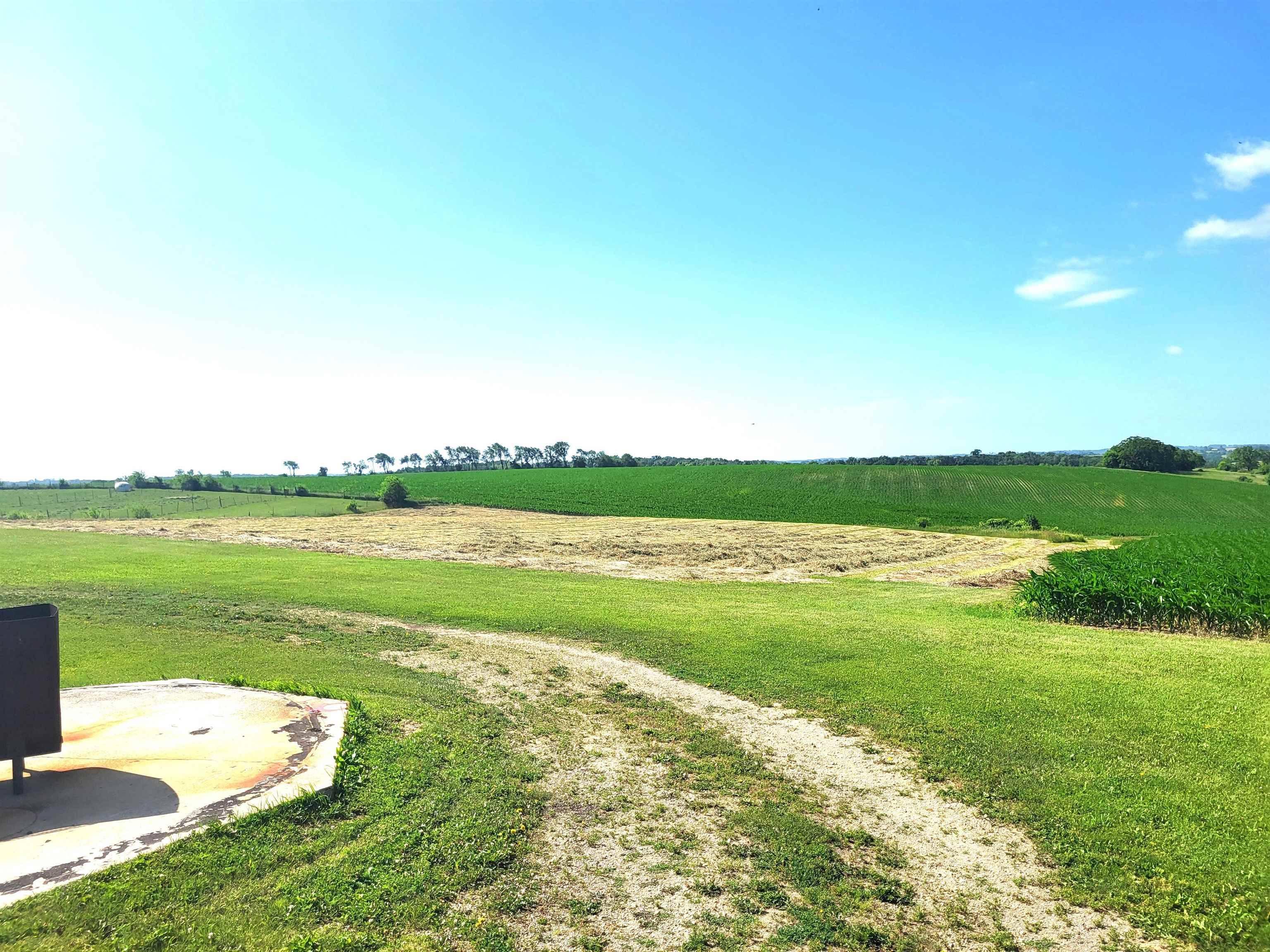 New Glarus, WI 53574,W6747 Legler Valley Road
