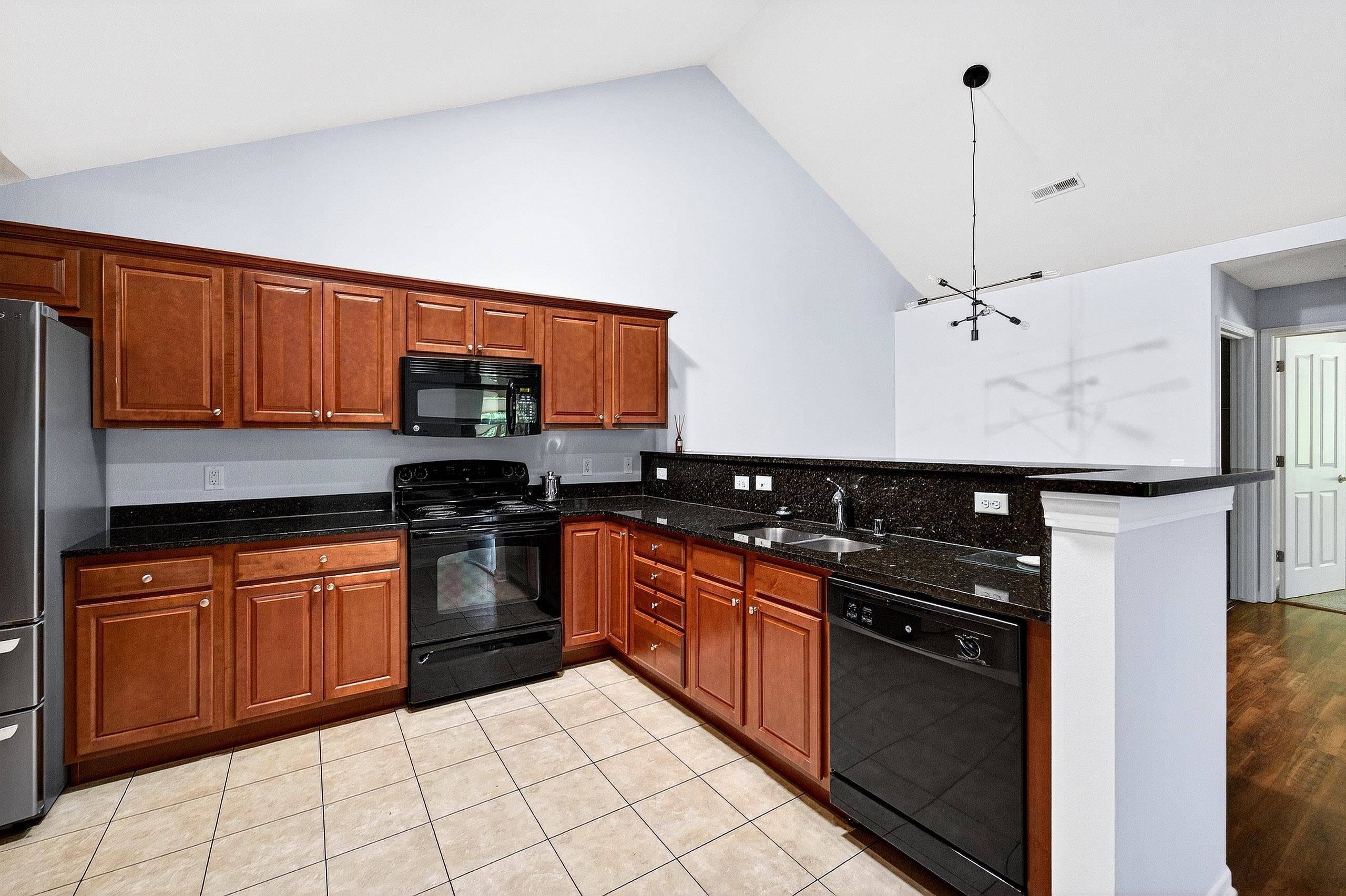 Fitchburg, WI 53711,53 Harvest Way