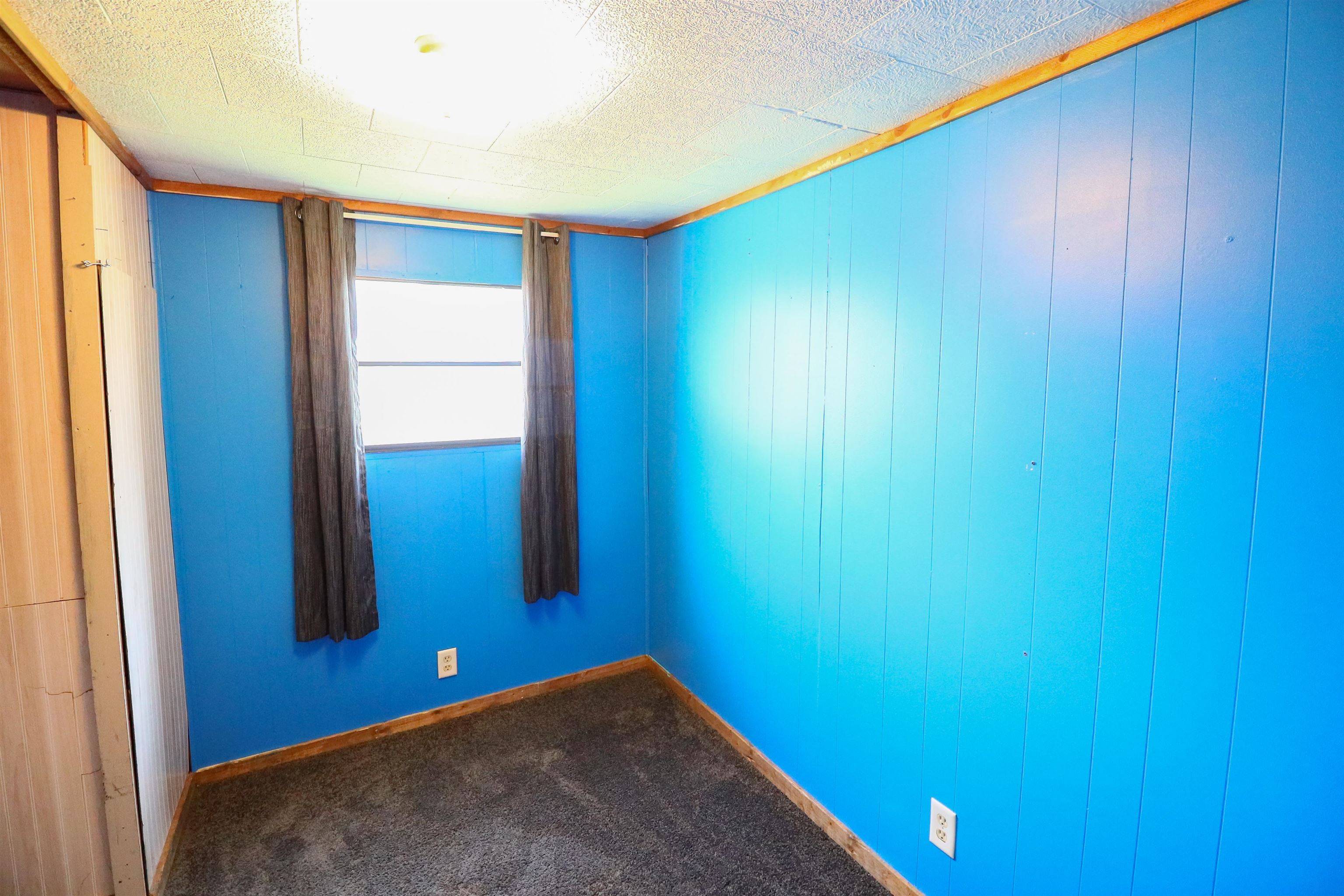 La Crosse, WI 54603-5460,4625 Mormon coulee Road #12