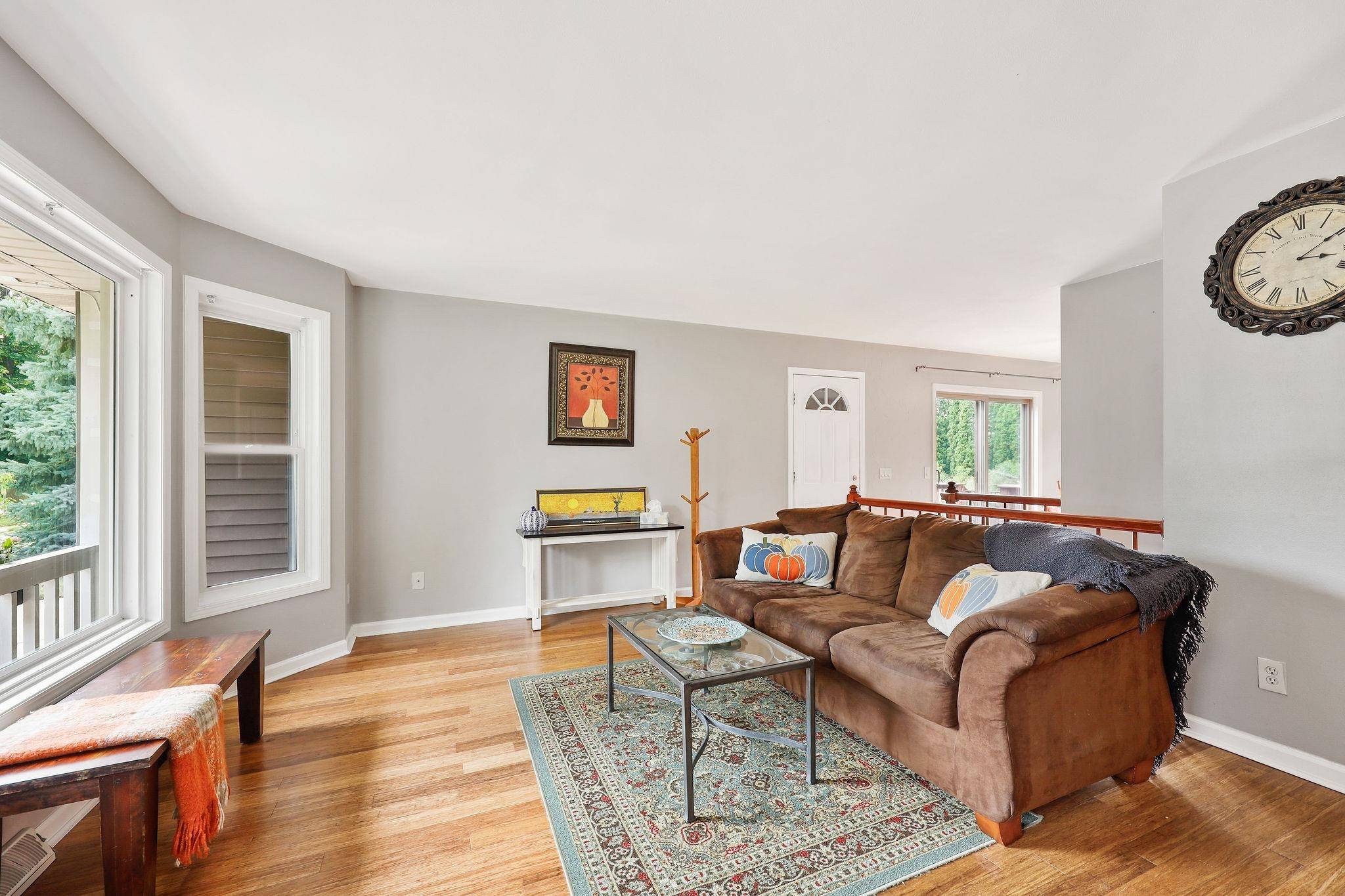 Madison, WI 53704,3934 Rieder Road