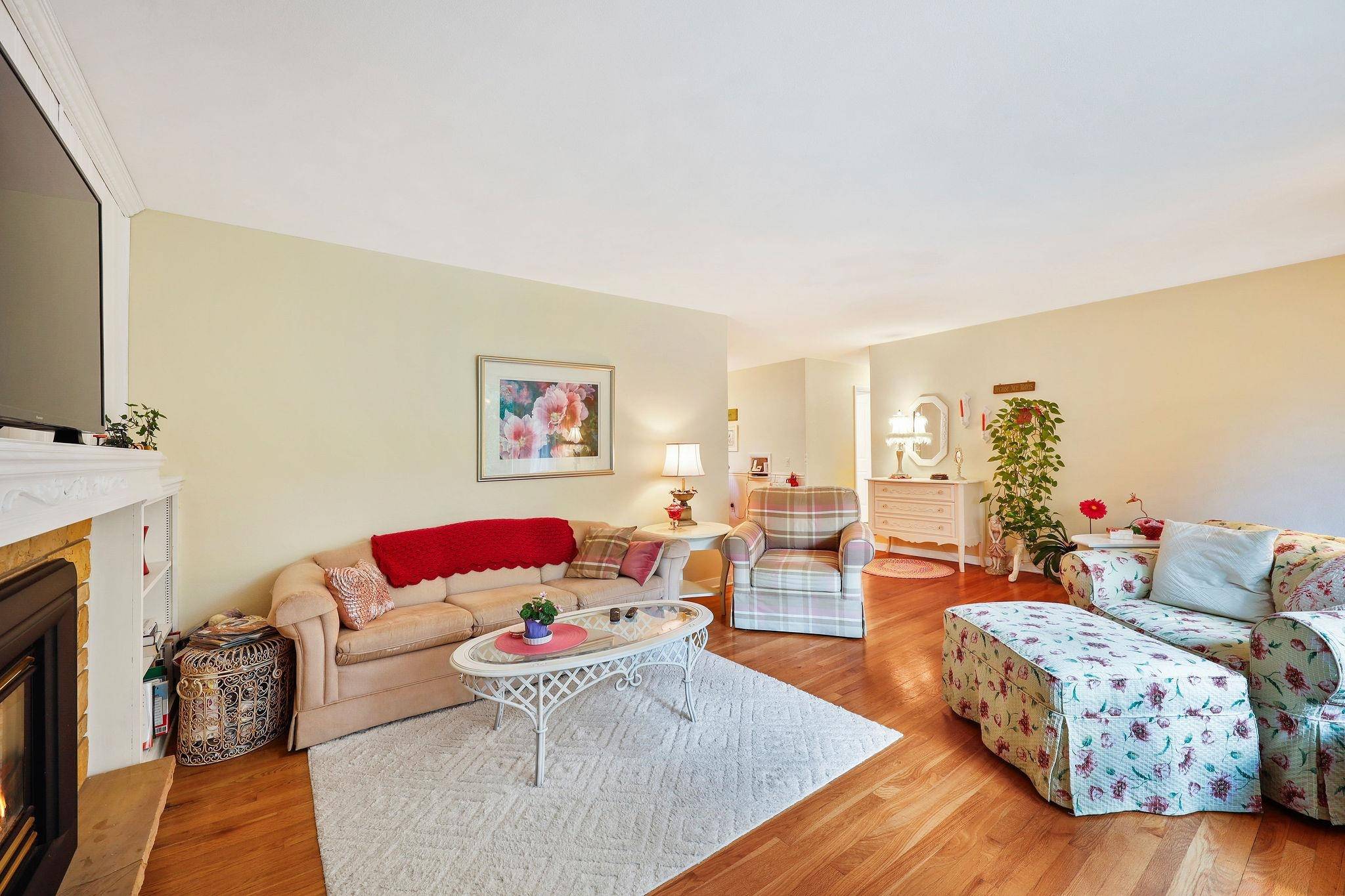 Madison, WI 53704-2247,3625 Cascade Road