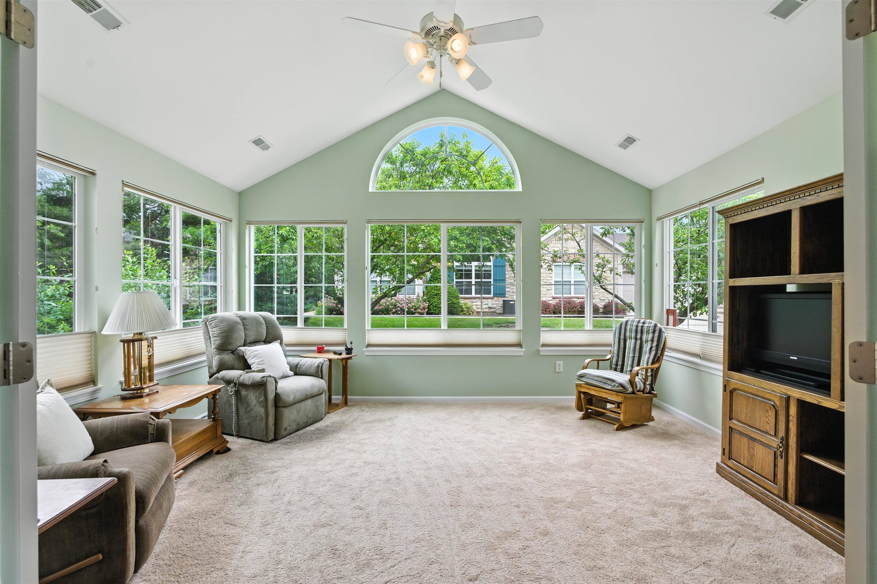 Sun Prairie, WI 53590,867 Grove Street
