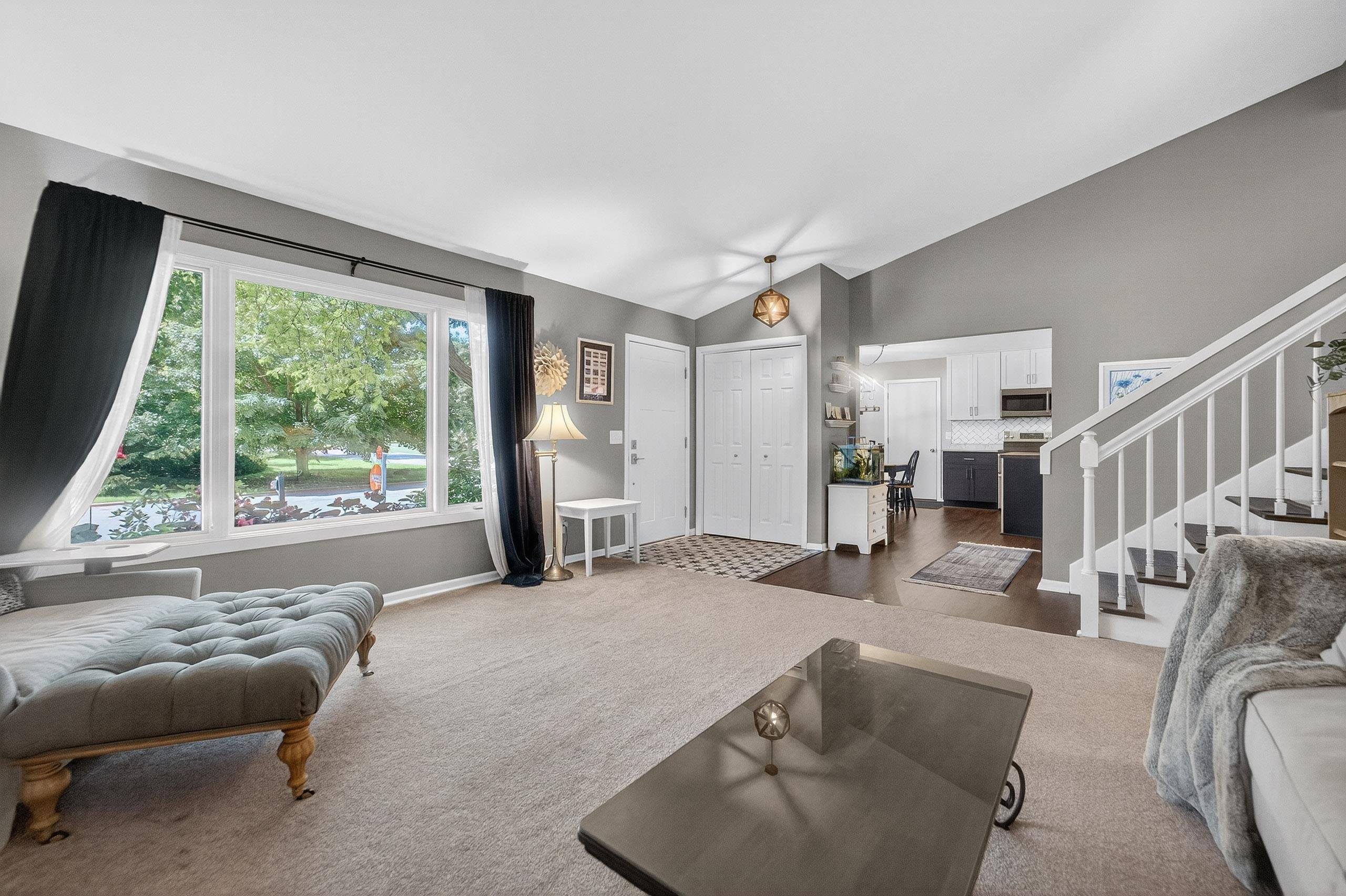 Sun Prairie, WI 53590,1414 Andaman Street