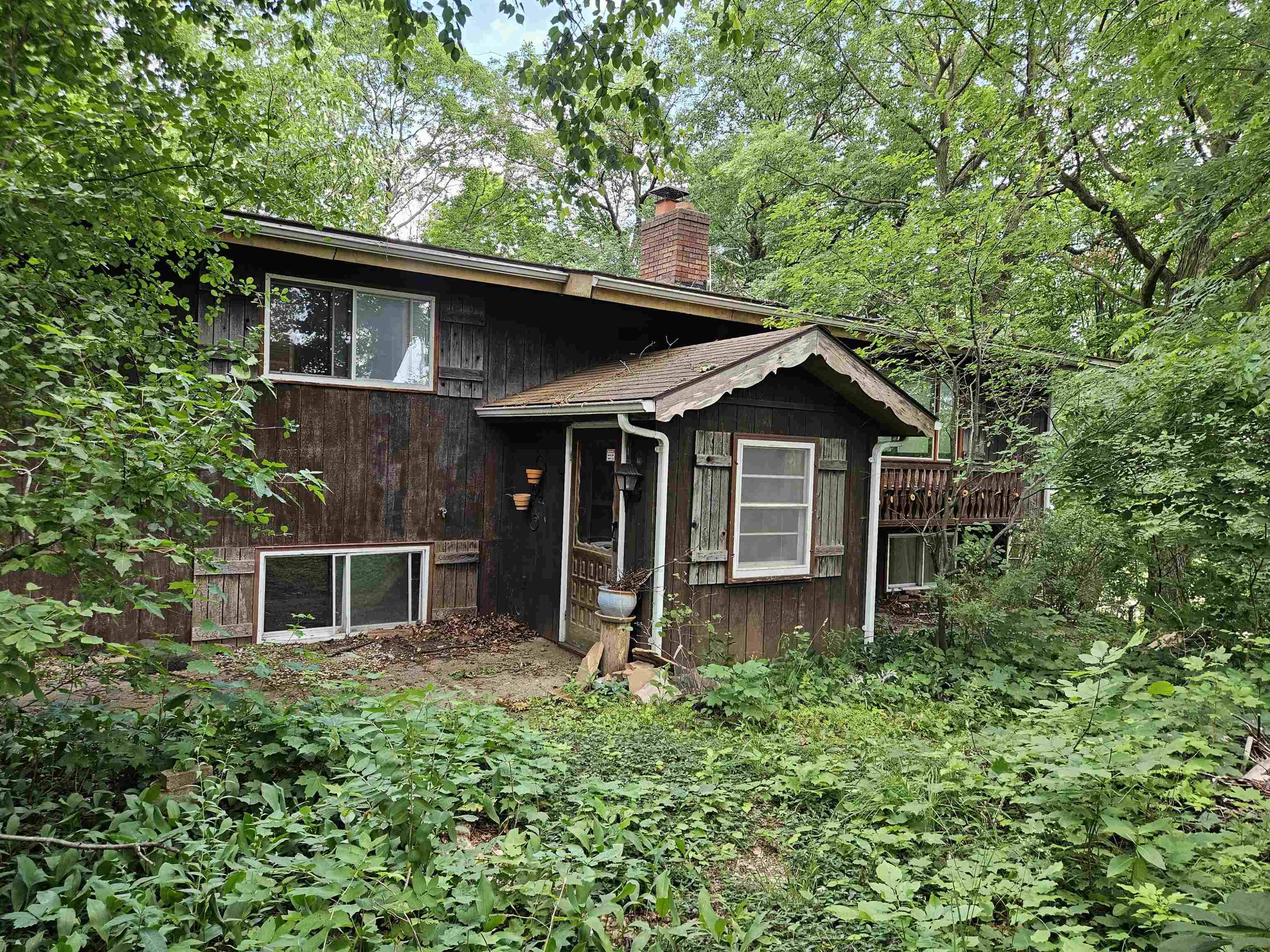 Baraboo, WI 53913,1003 Ellis Avenue