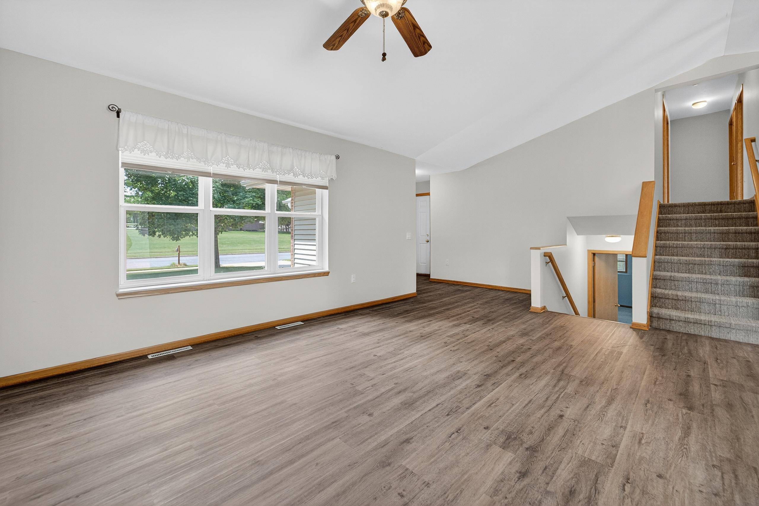 Oregon, WI 53575,535 Landover Drive