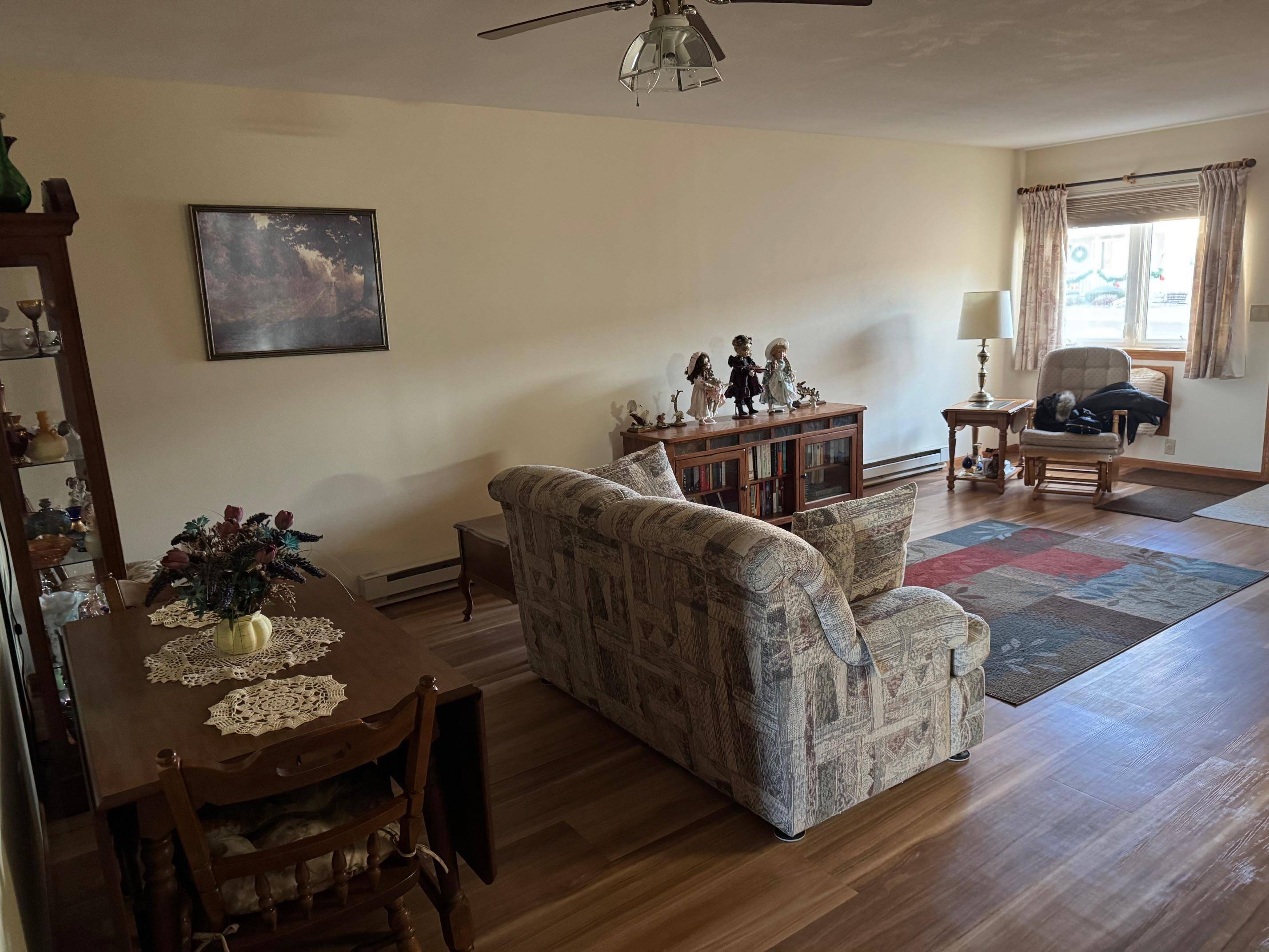 Baraboo, WI 53913,1303 15th Street