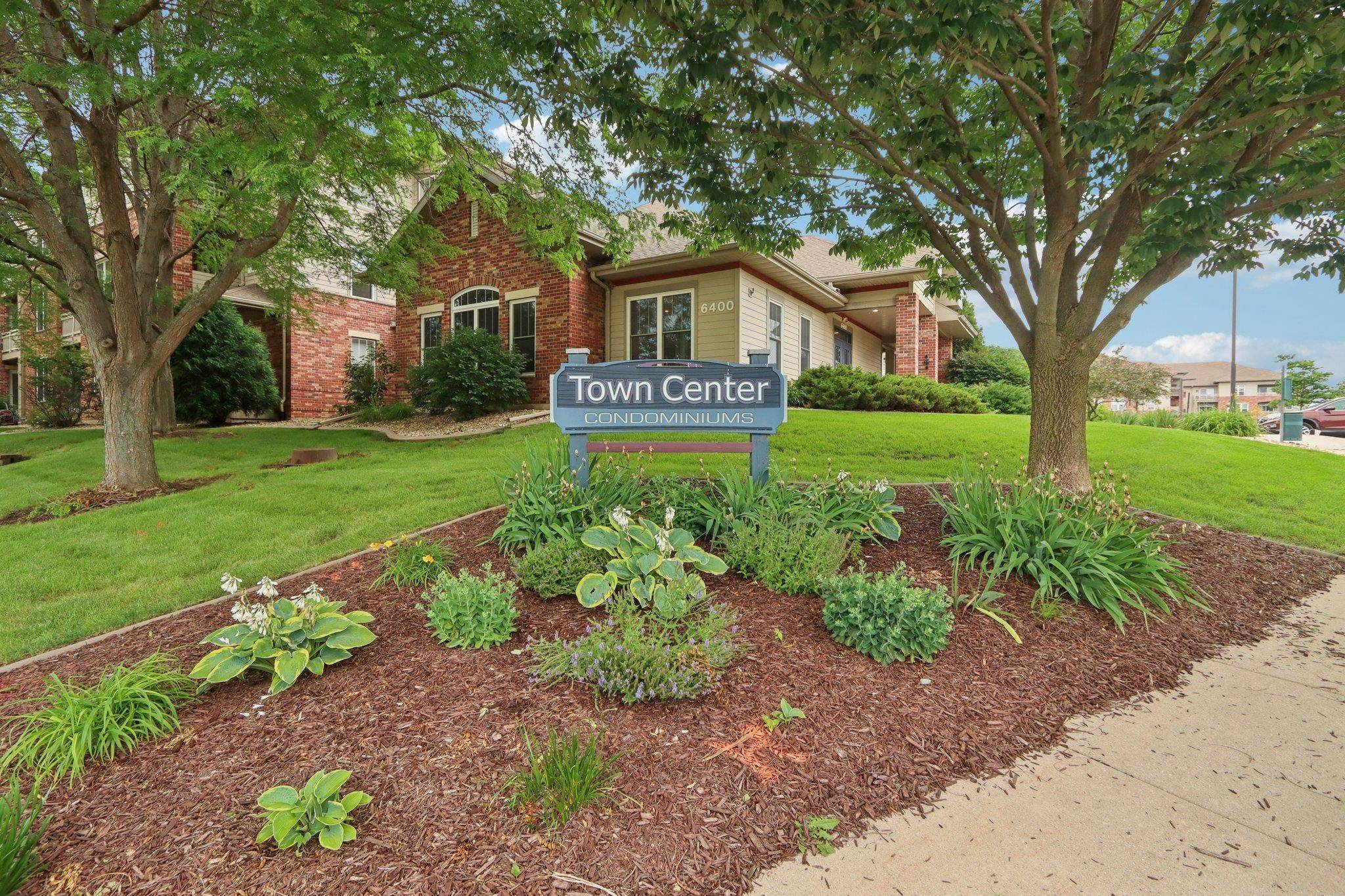 Madison, WI 53718-6449,6402 Milwaukee Street #107