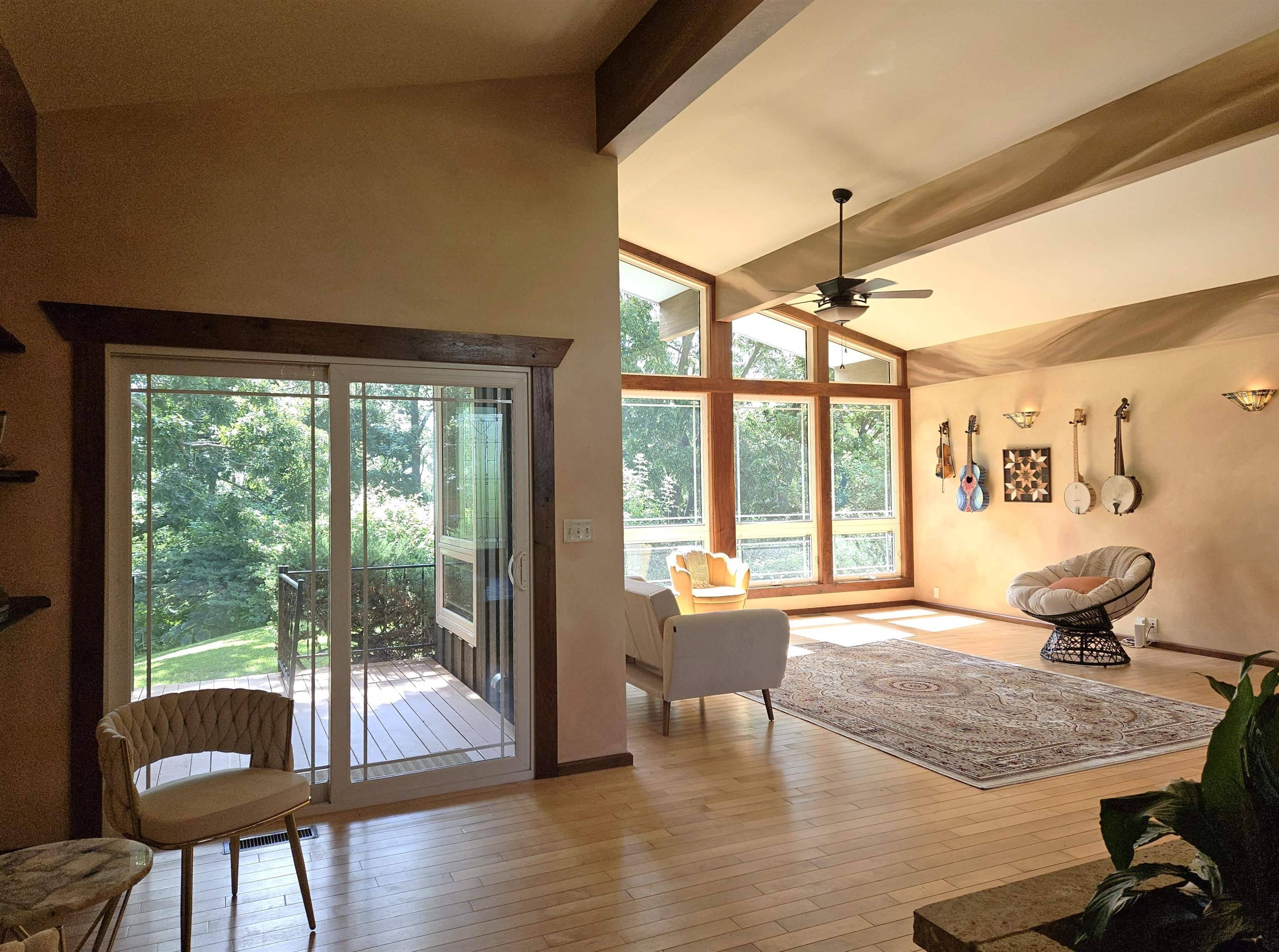 Viroqua, WI 54665,1 Sandy Oak Drive