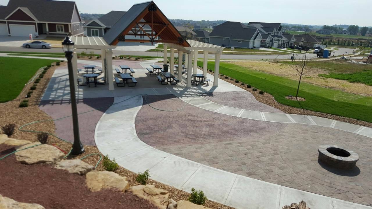 Waunakee, WI 53597,1407 Atlas Trail