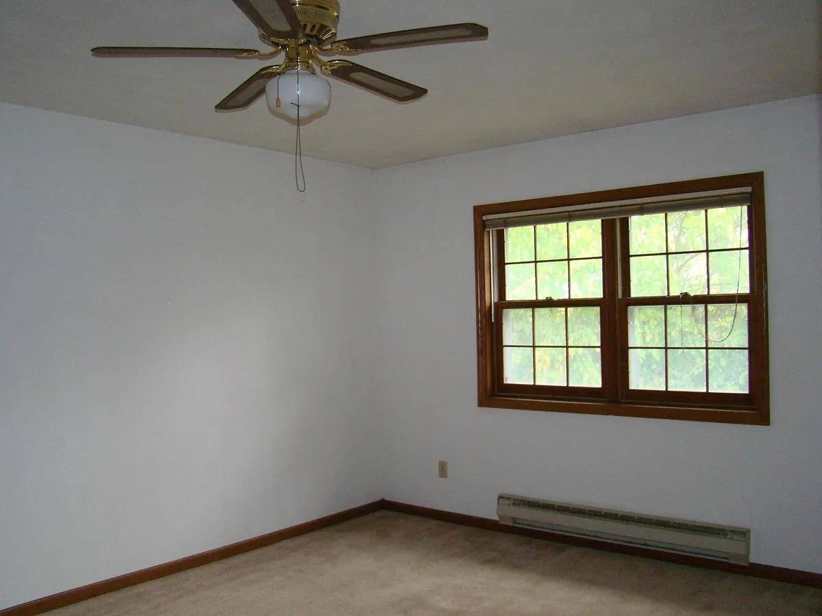 Madison, WI 53704,4650 Hayes Road