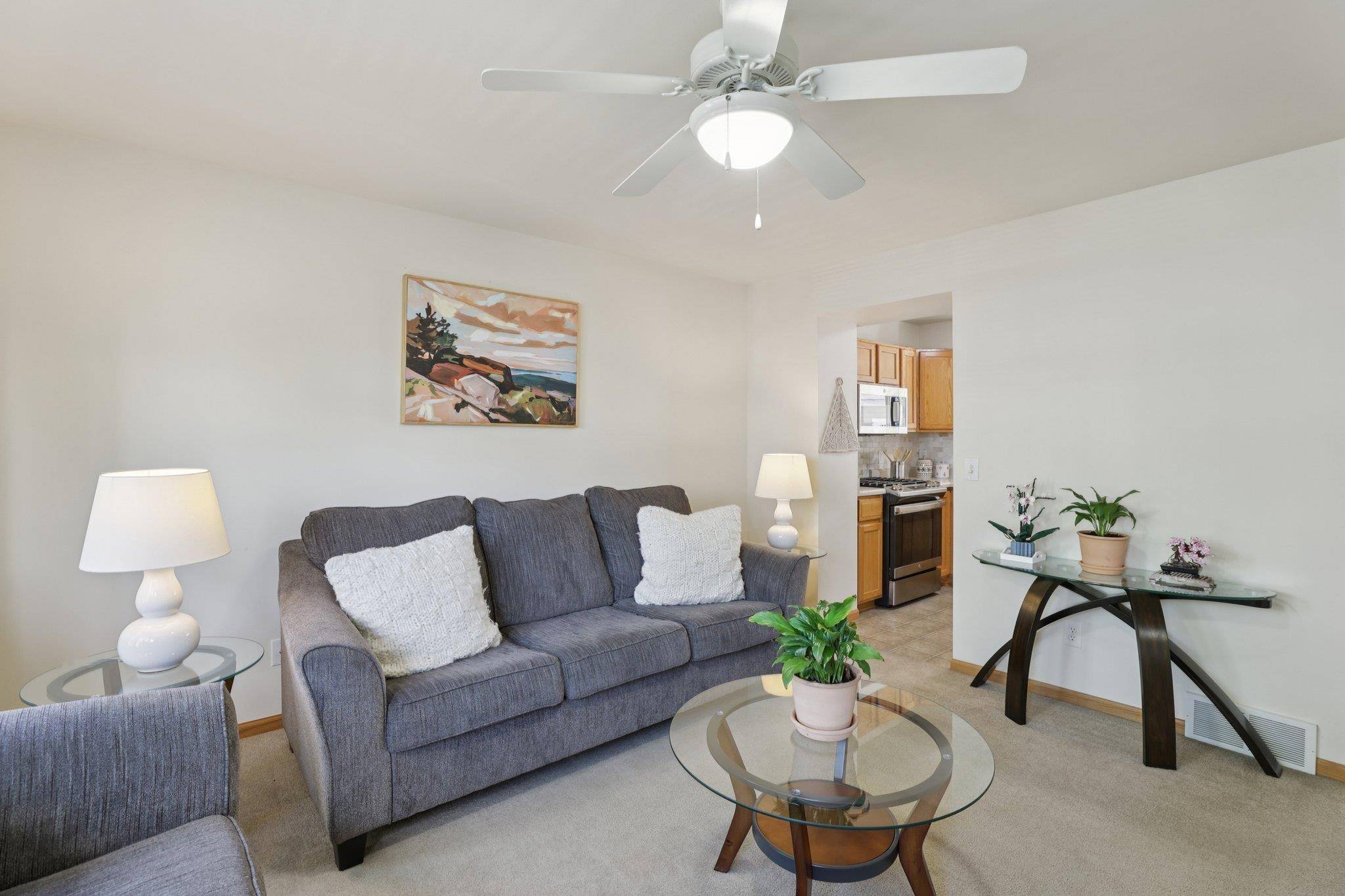 Madison, WI 53719,3744 Mammoth Trail