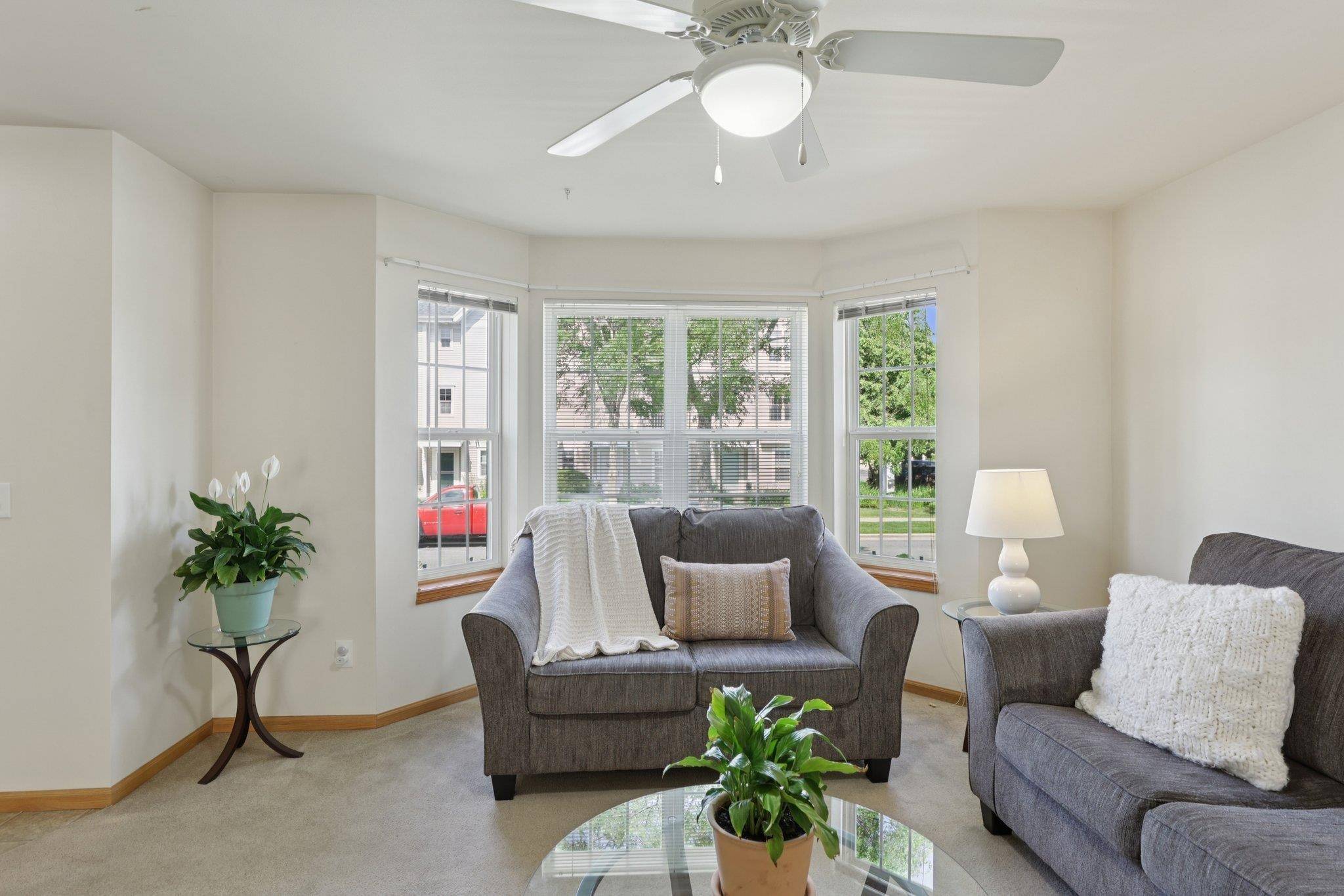 Madison, WI 53719,3744 Mammoth Trail