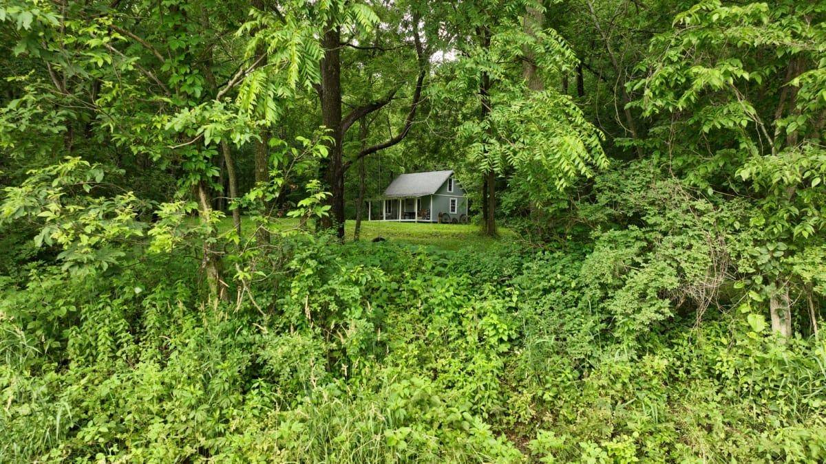Boscobel, WI 53805,29855 Clear Creek Road
