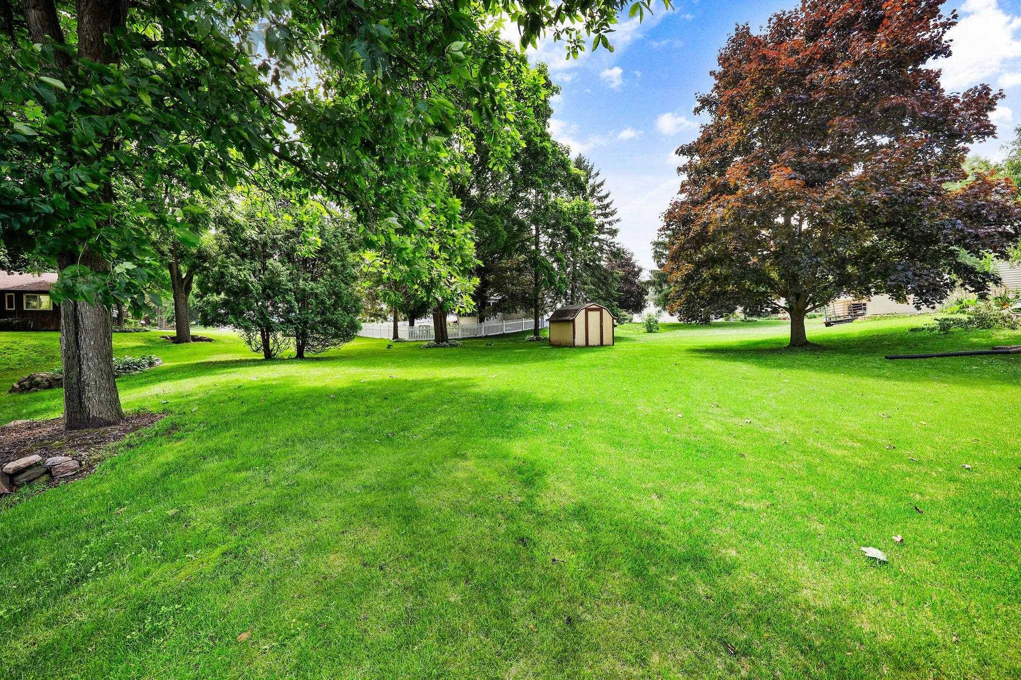 Baraboo, WI 53913,135 13th Avenue