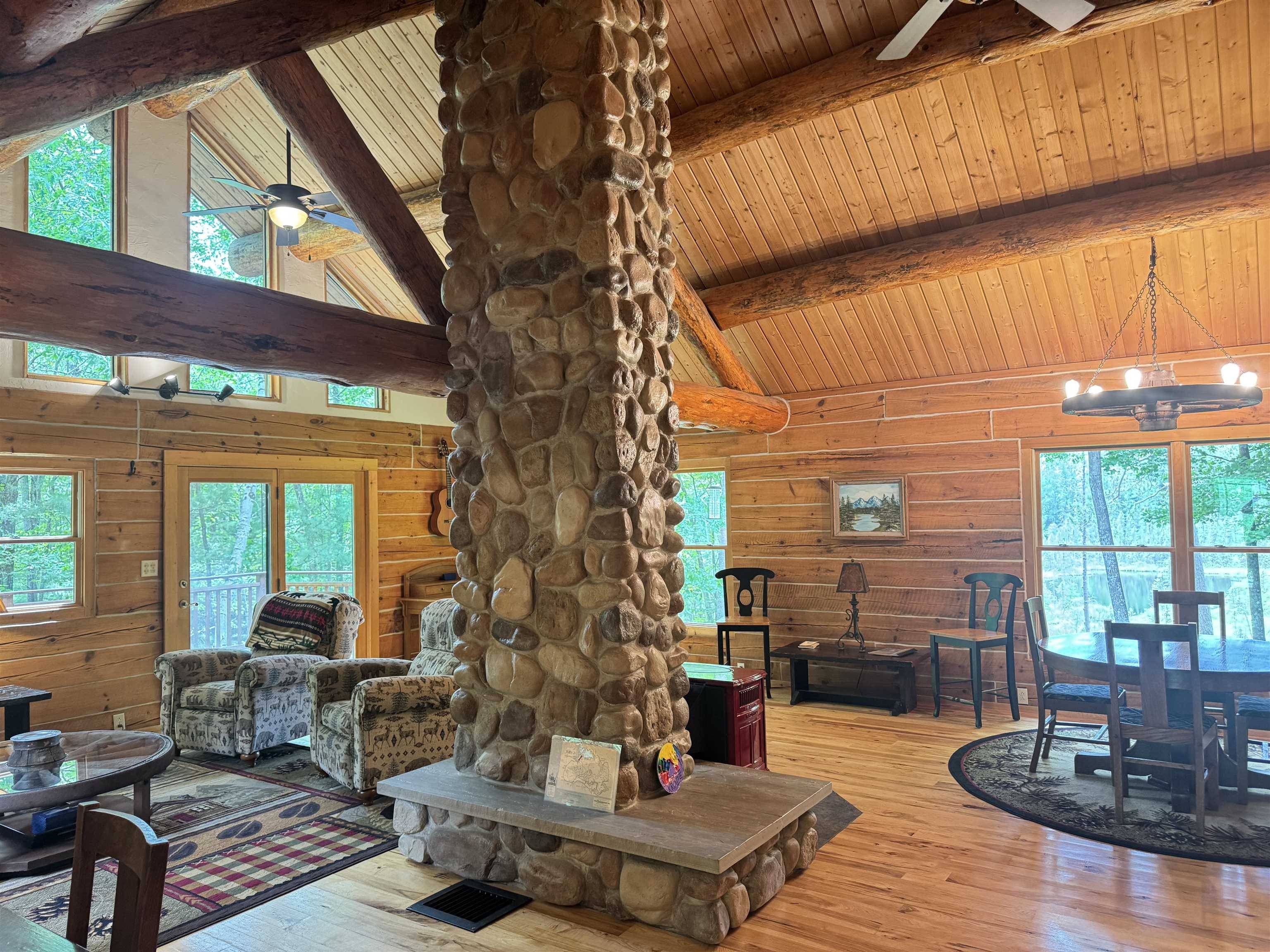 Rhinelander, WI 54501,3647 Sweet Fern Lane