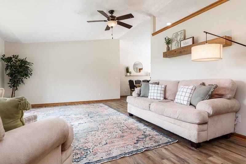 Milton, WI 53563,810 Capman Street