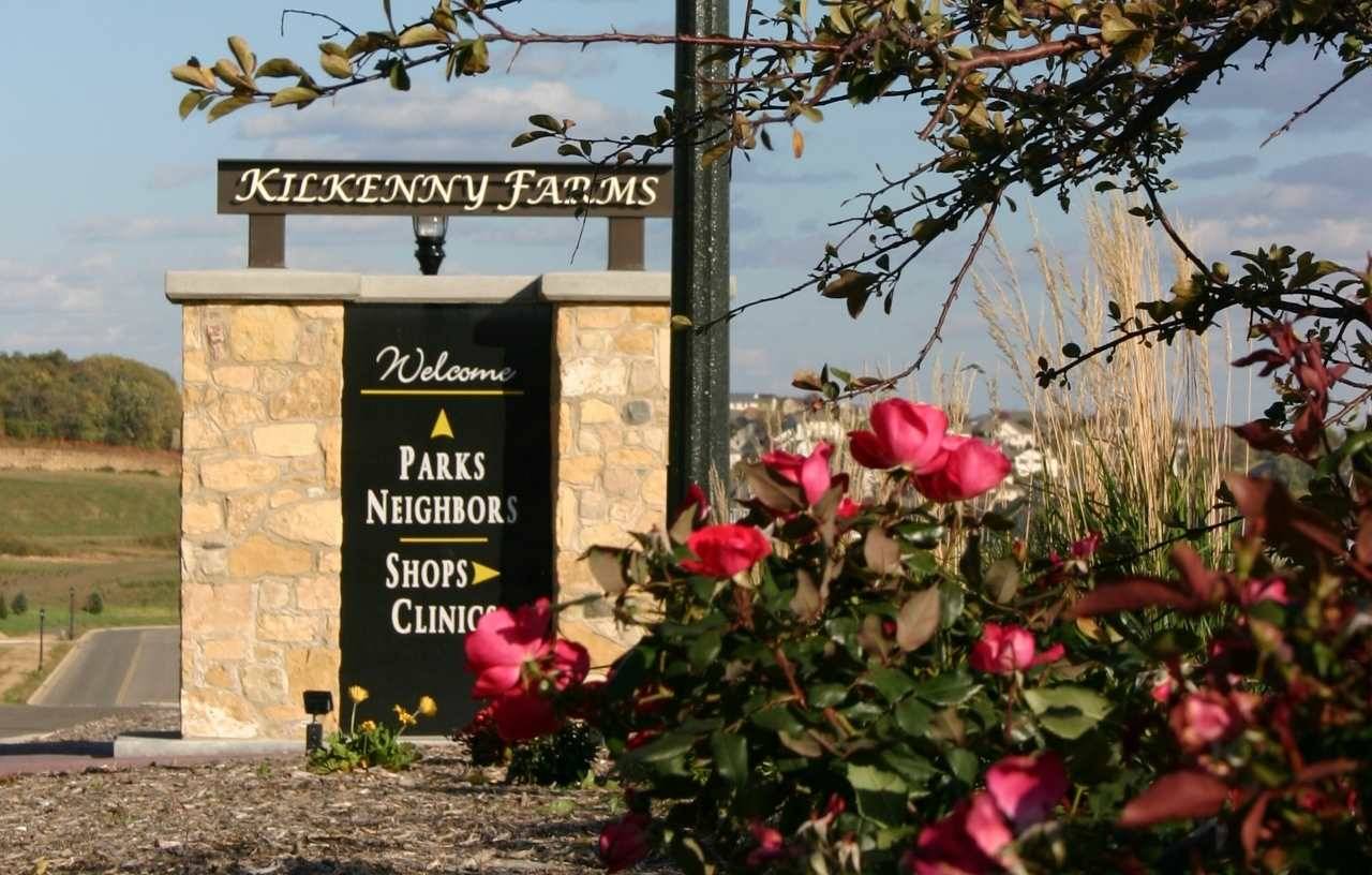 Waunakee, WI 53597,1405 Atlas Trail
