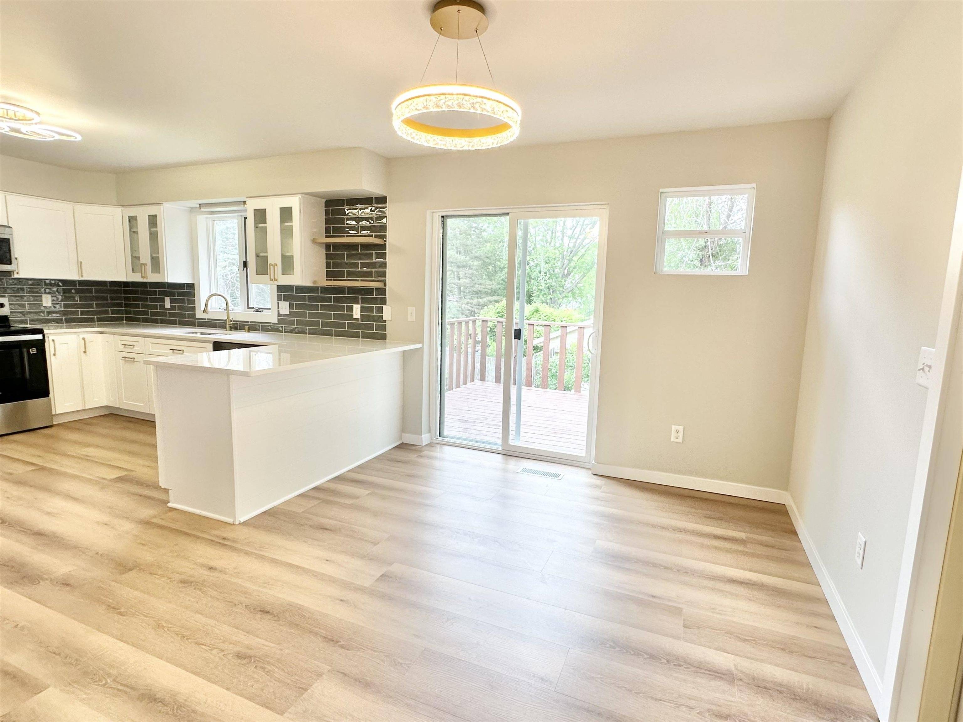 Belleville, WI 53508,511 Village Drive