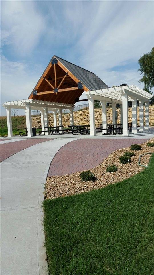 Waunakee, WI 53597,1202 Moll Drive