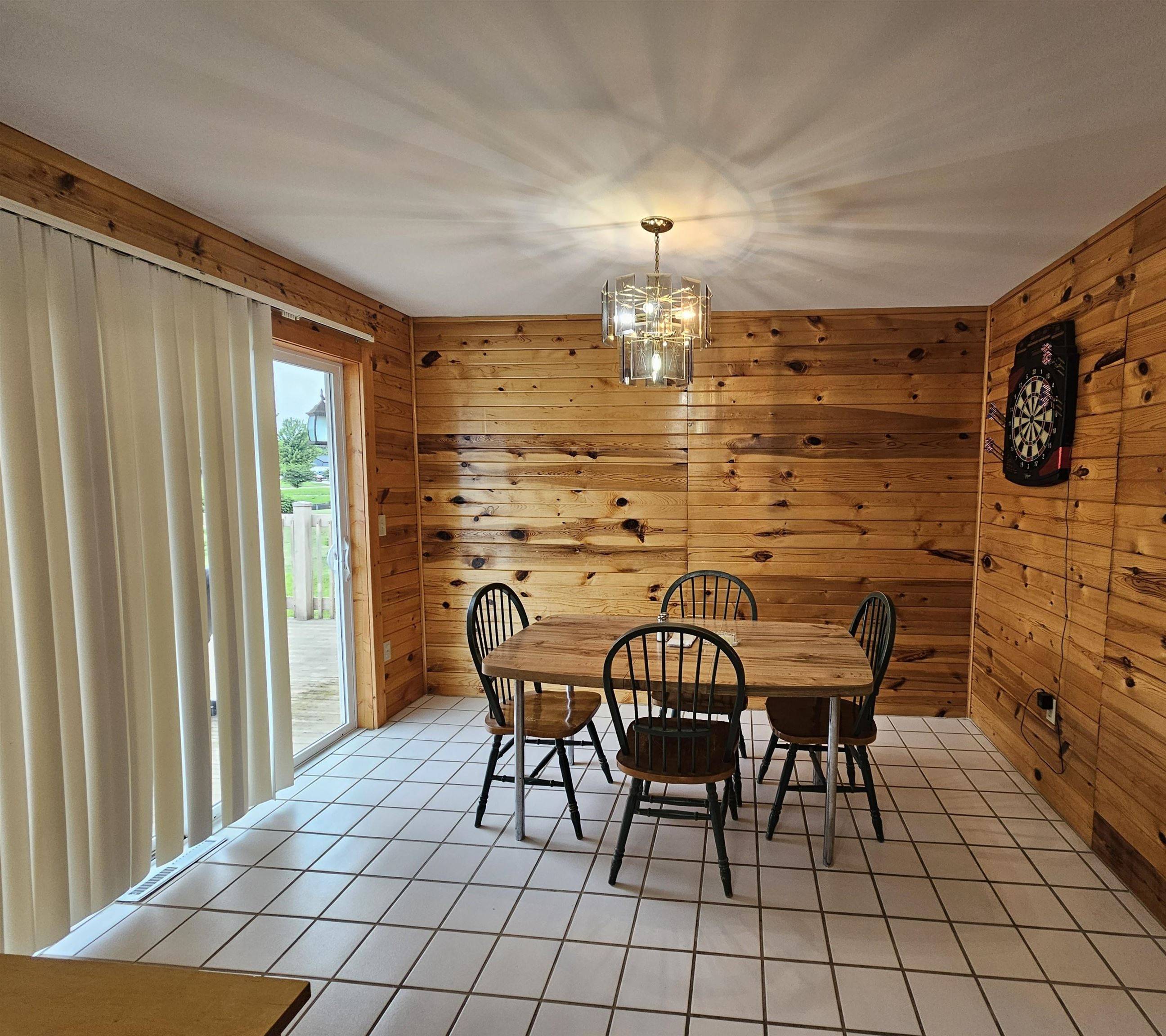 Ripon, WI 54971,511 Ardmore Avenue
