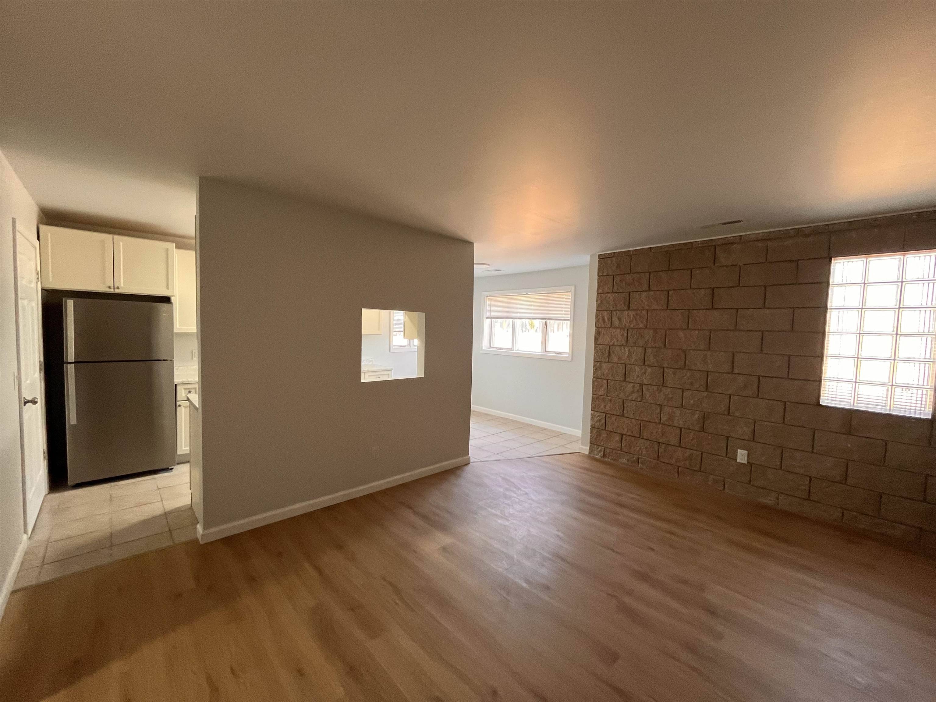 Madison, WI 53714-1662,236 N Fair Oaks Avenue #1