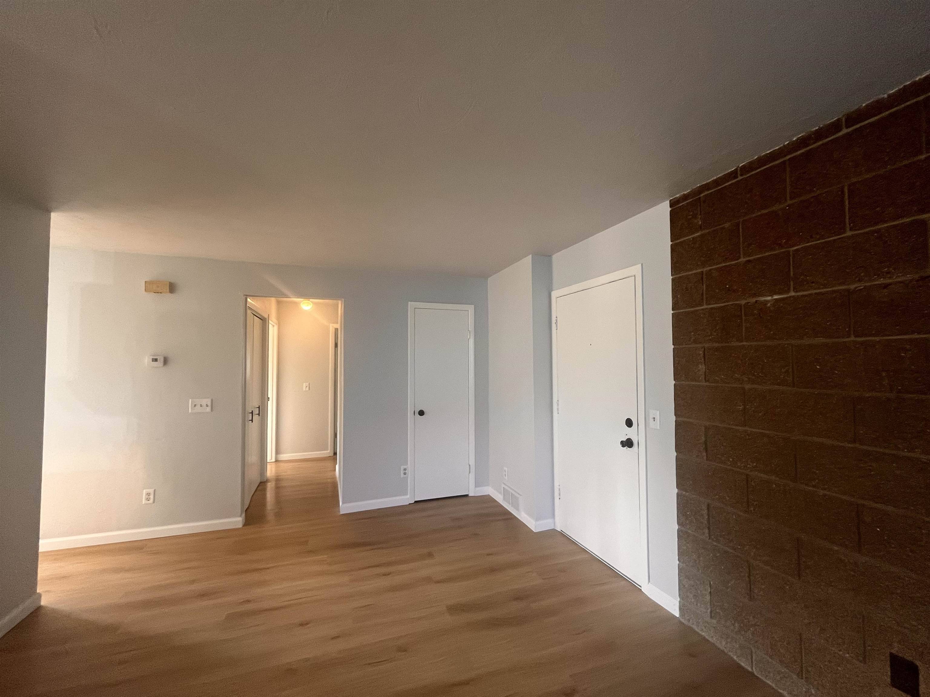 Madison, WI 53714-1662,236 N Fair Oaks Avenue #2