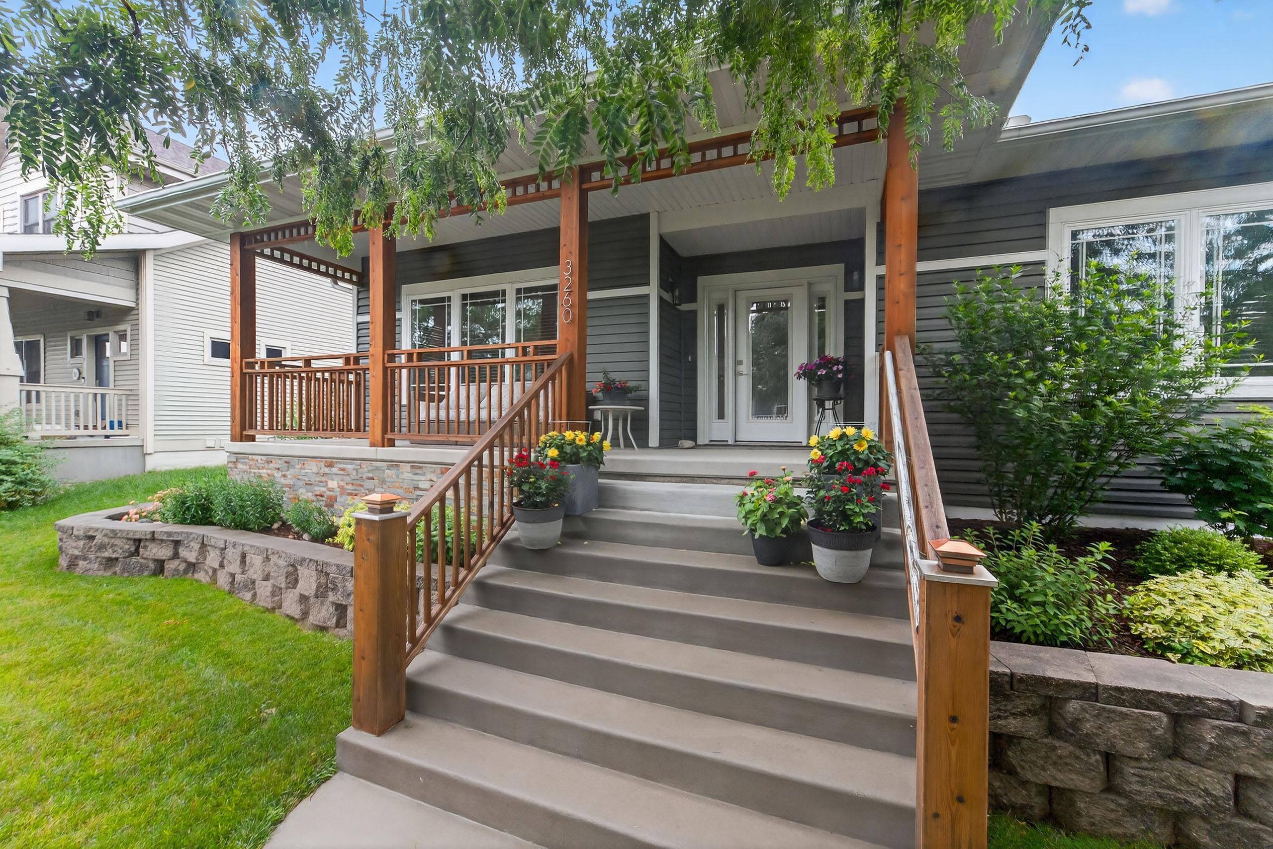 Sun Prairie, WI 53590,3260 Harmony Street