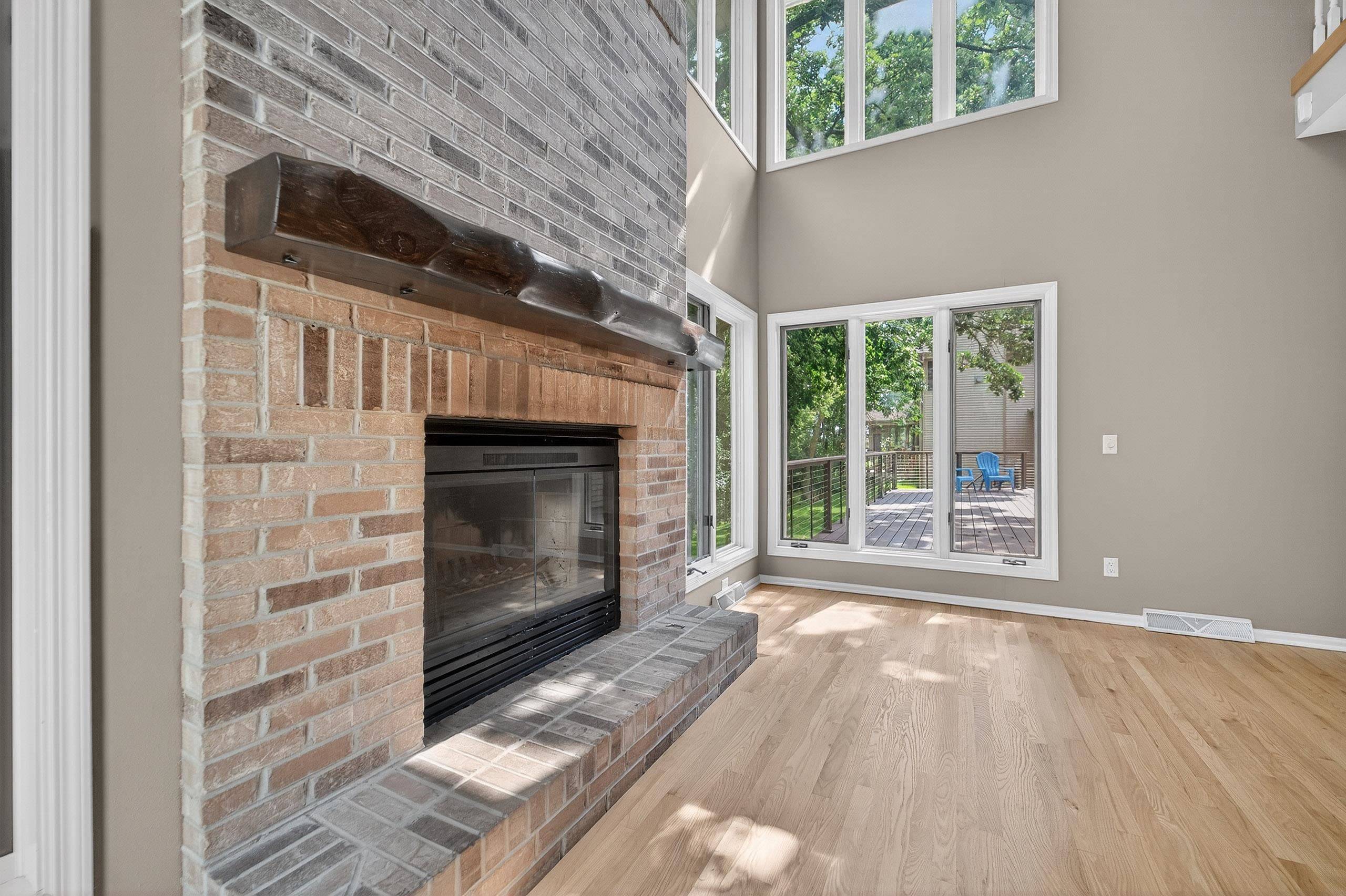 Fitchburg, WI 53711,5706 Kilkenny Place