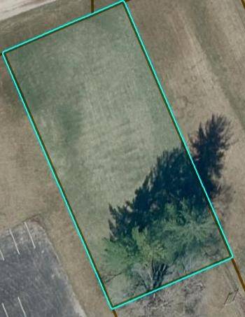 Edgerton, WI 53534,725 Lyons Street